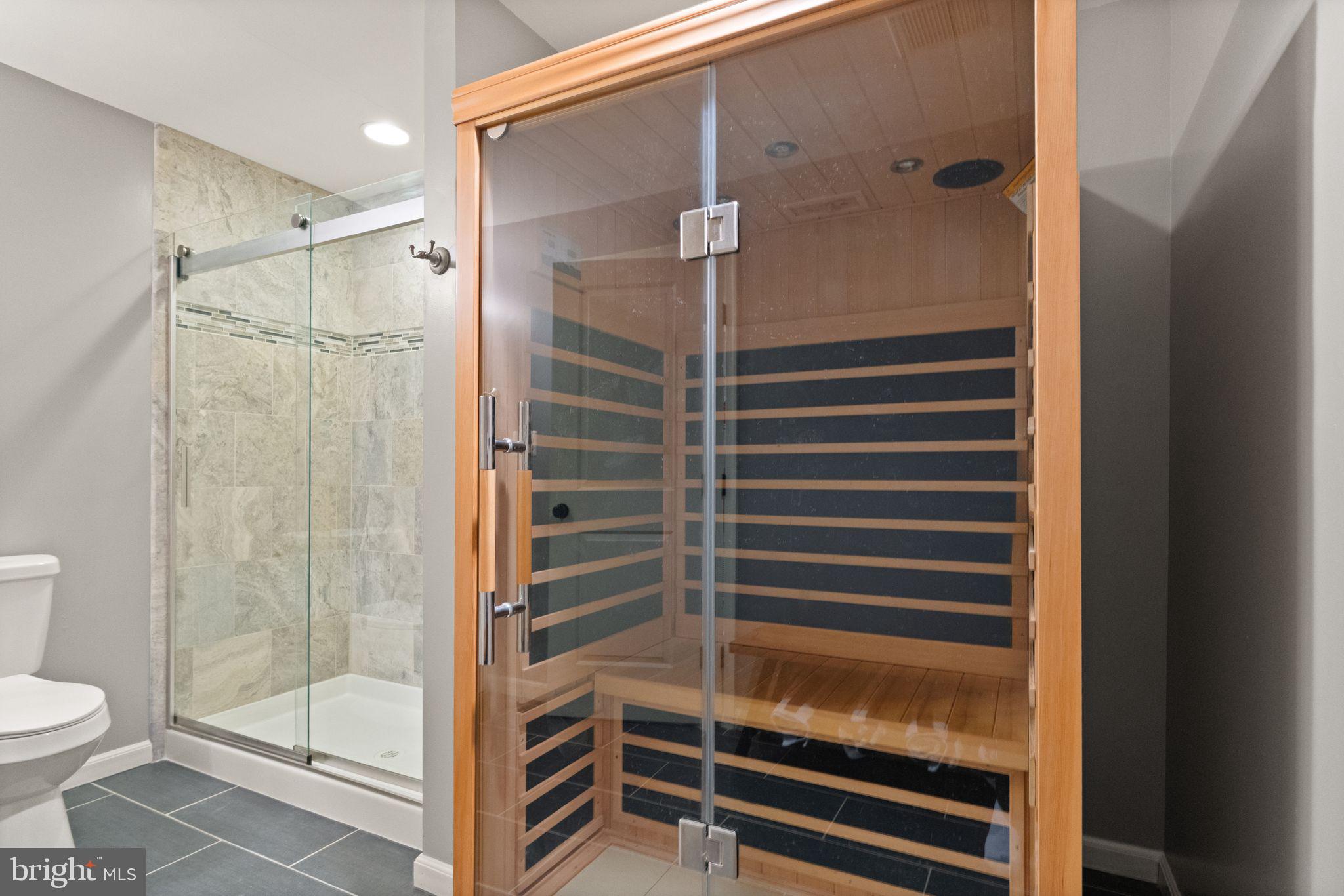 GREENS AT WILLOWSFORD - Residential