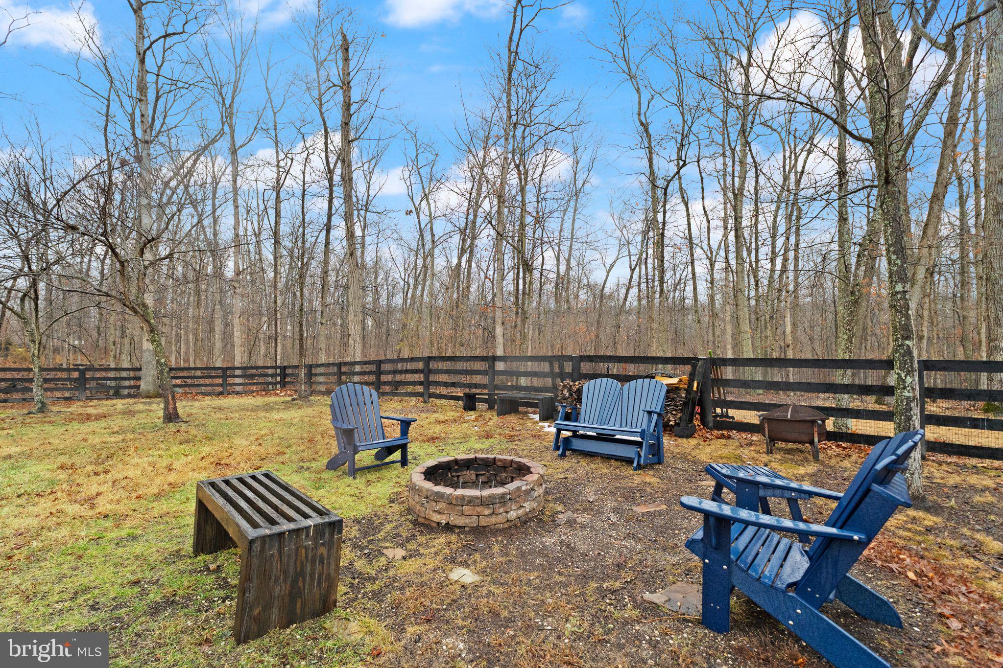 GREENS AT WILLOWSFORD - Residential