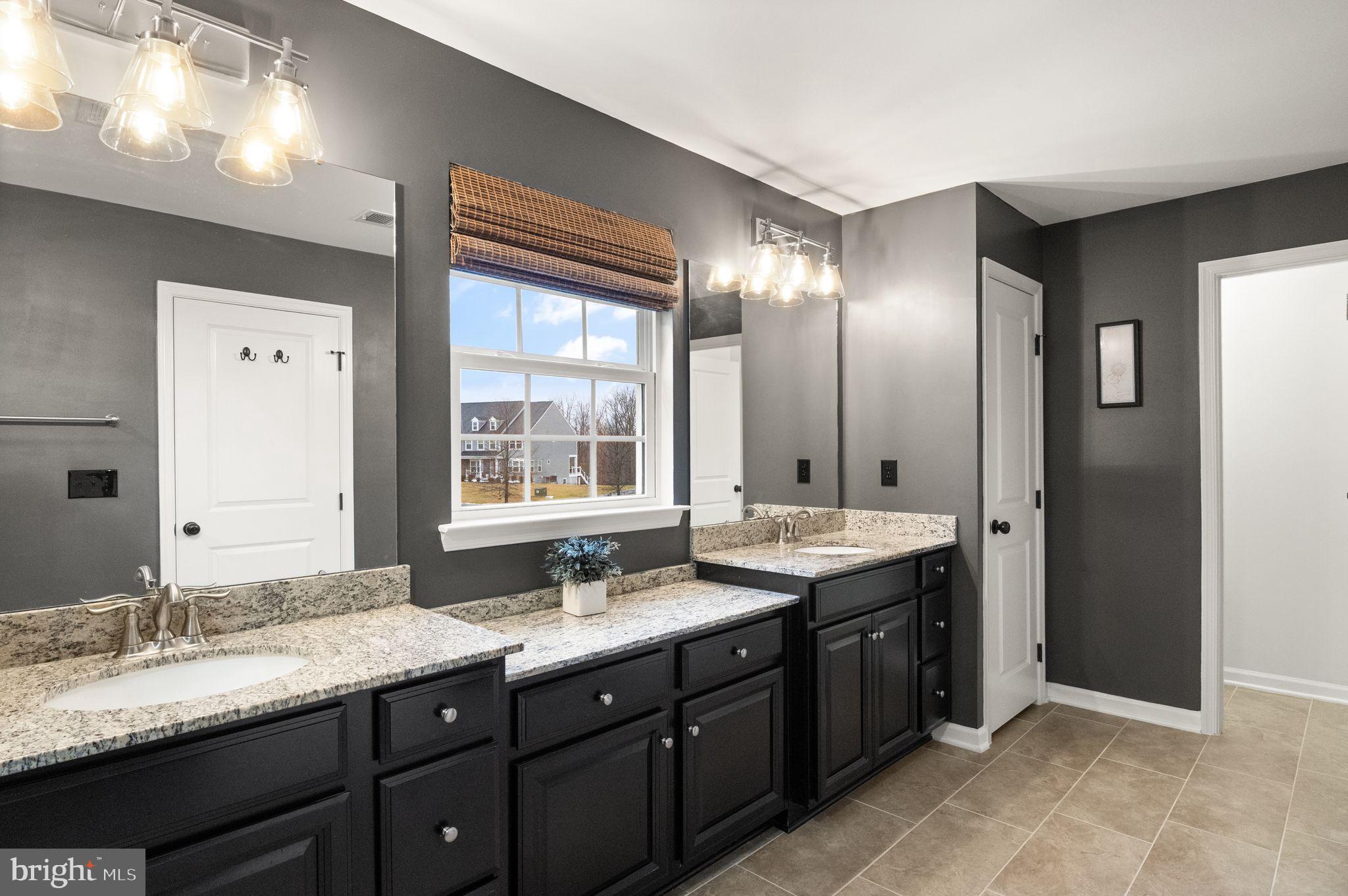 GREENS AT WILLOWSFORD - Residential