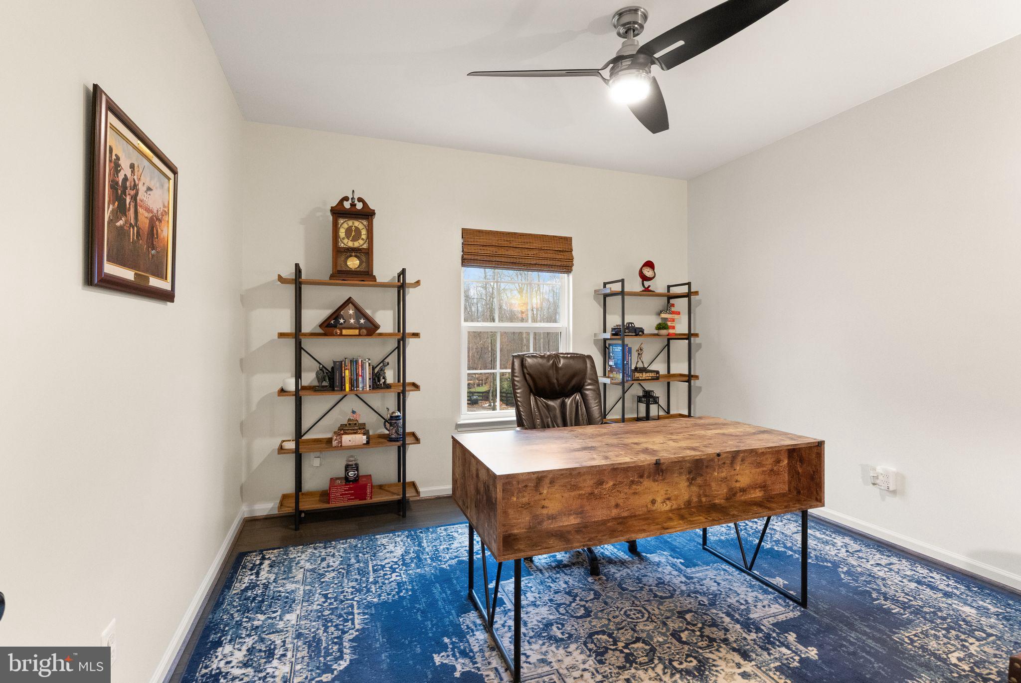 GREENS AT WILLOWSFORD - Residential