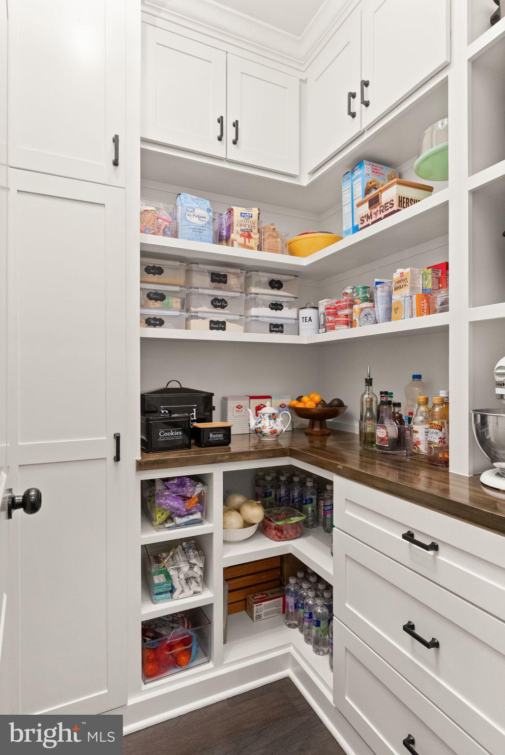 GREENS AT WILLOWSFORD - Residential