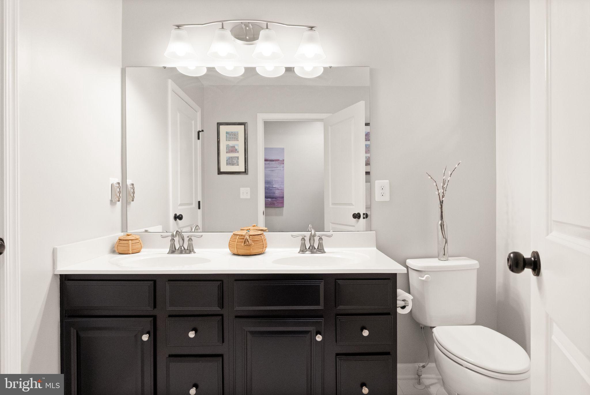 GREENS AT WILLOWSFORD - Residential