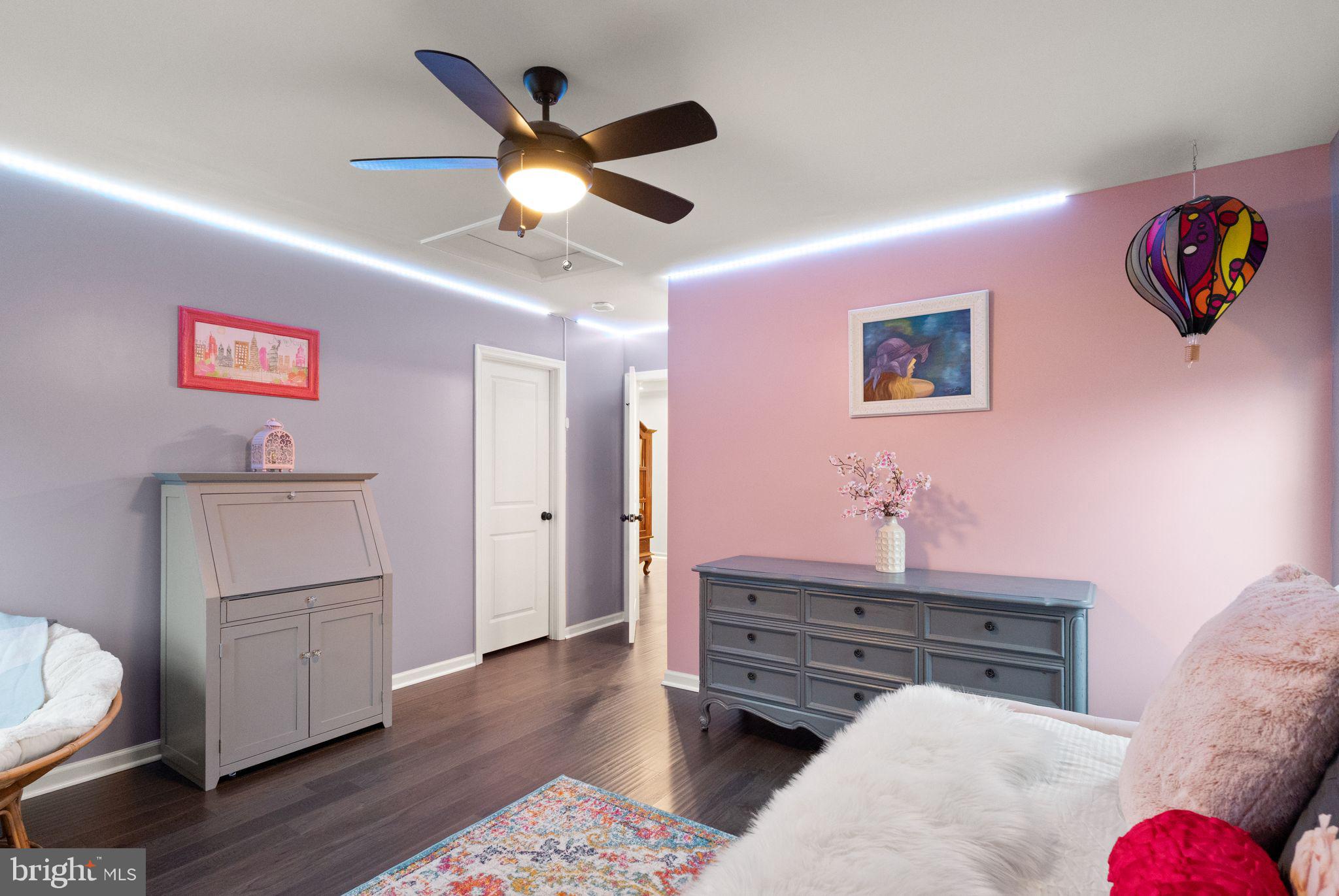 GREENS AT WILLOWSFORD - Residential