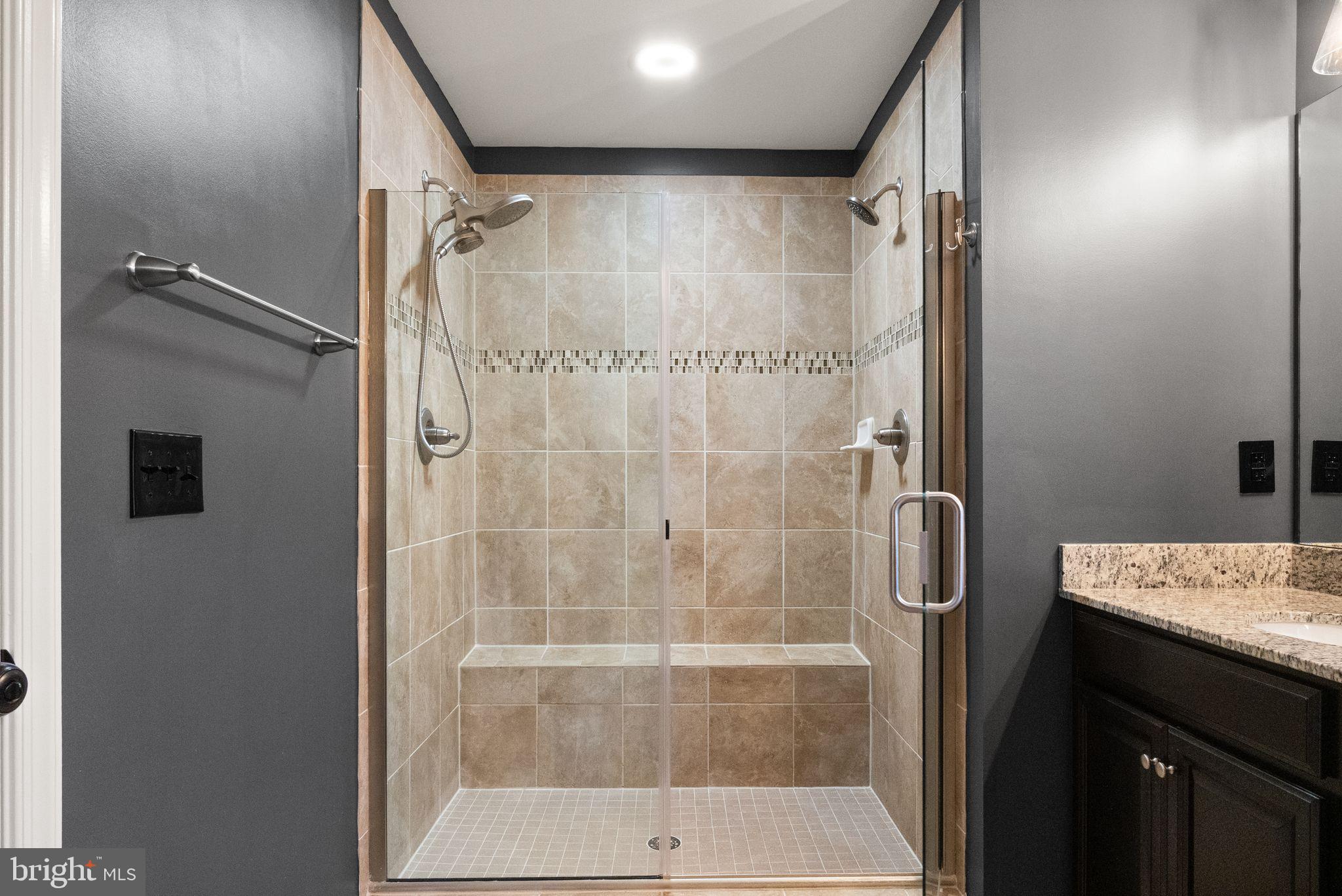 GREENS AT WILLOWSFORD - Residential