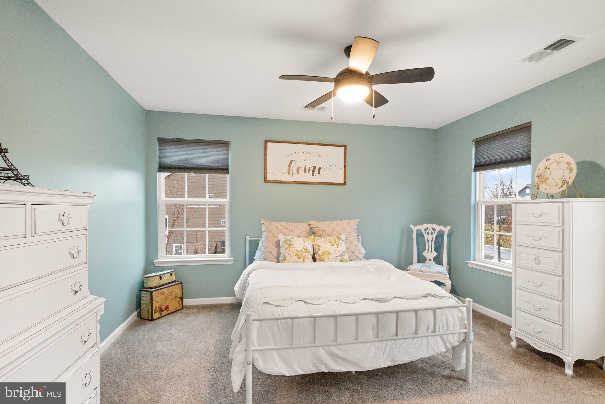 GREENS AT WILLOWSFORD - Residential