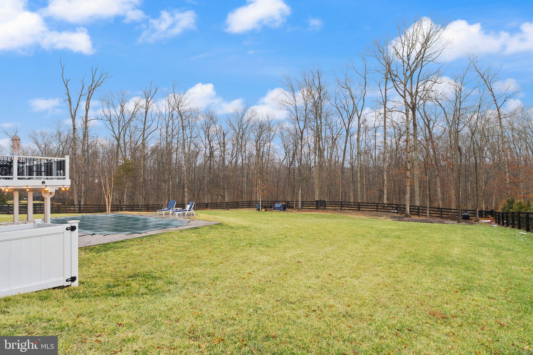 GREENS AT WILLOWSFORD - Residential