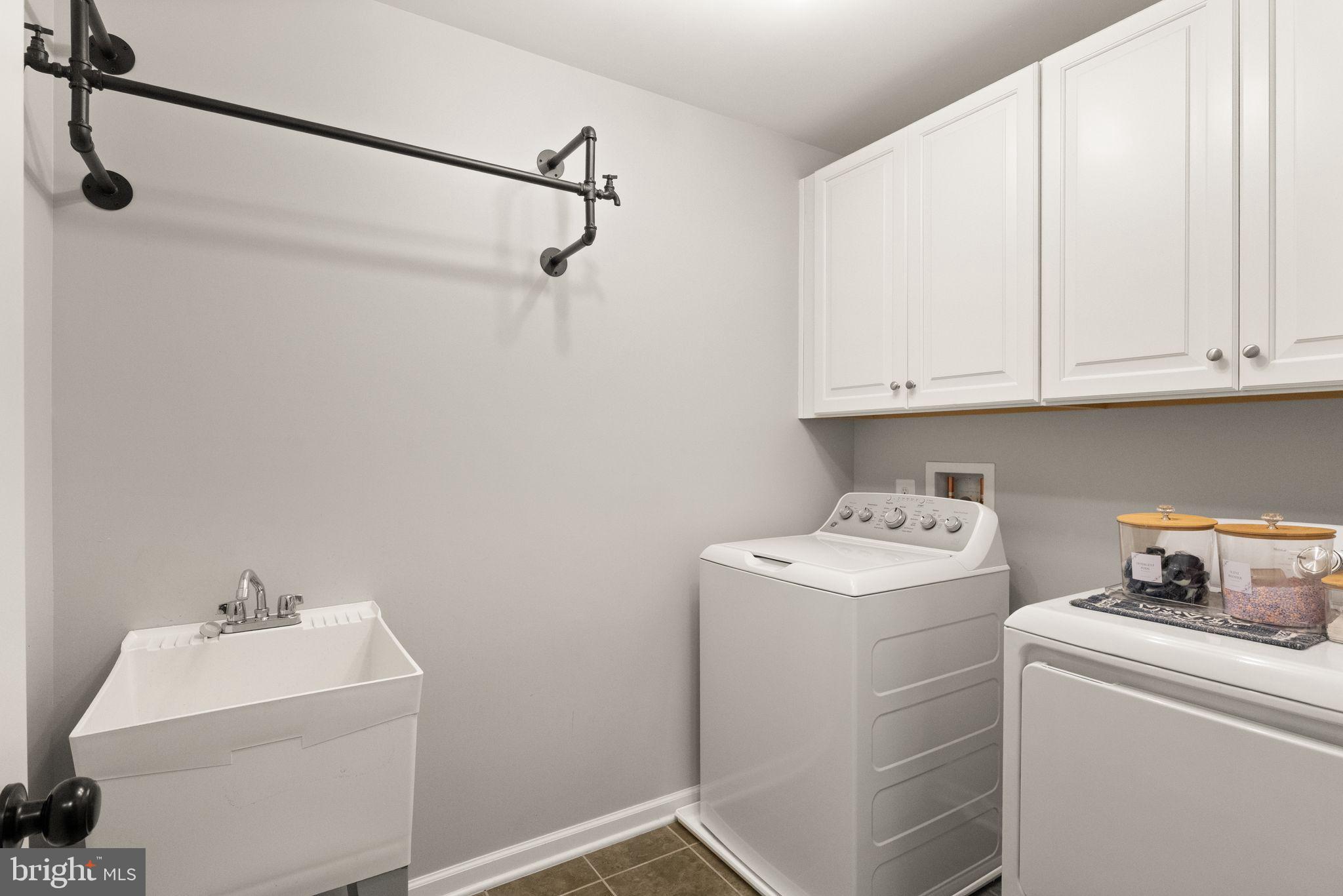 GREENS AT WILLOWSFORD - Residential