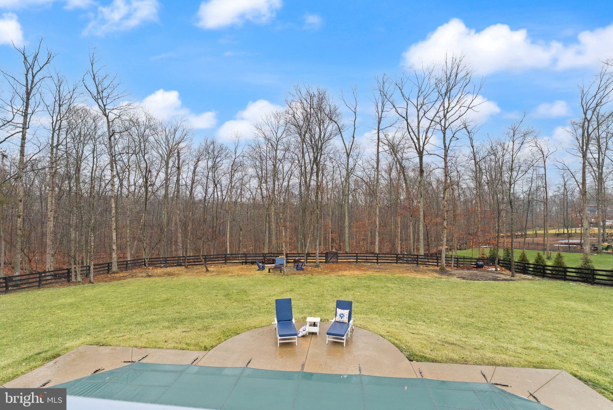 GREENS AT WILLOWSFORD - Residential