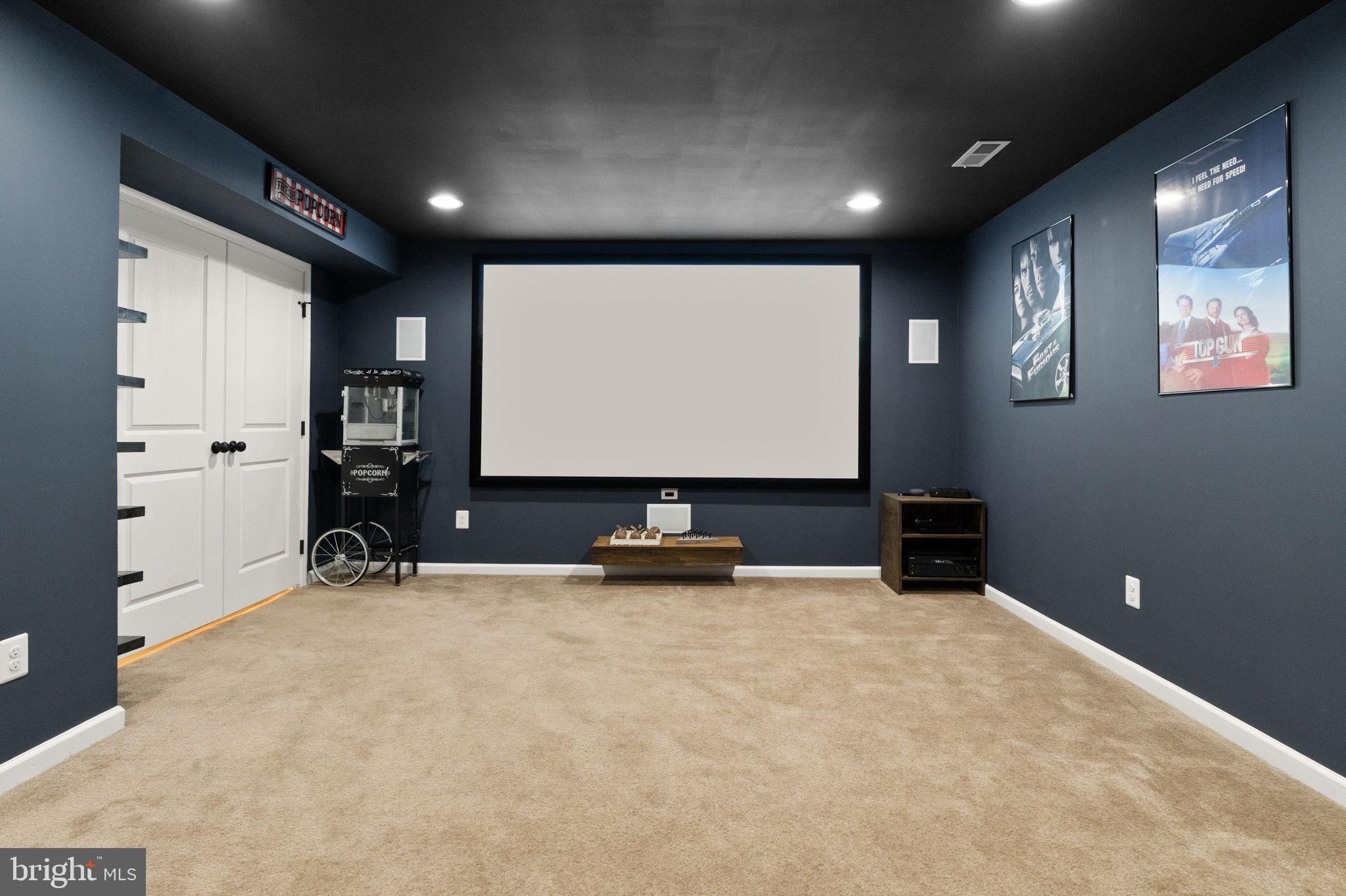 GREENS AT WILLOWSFORD - Residential