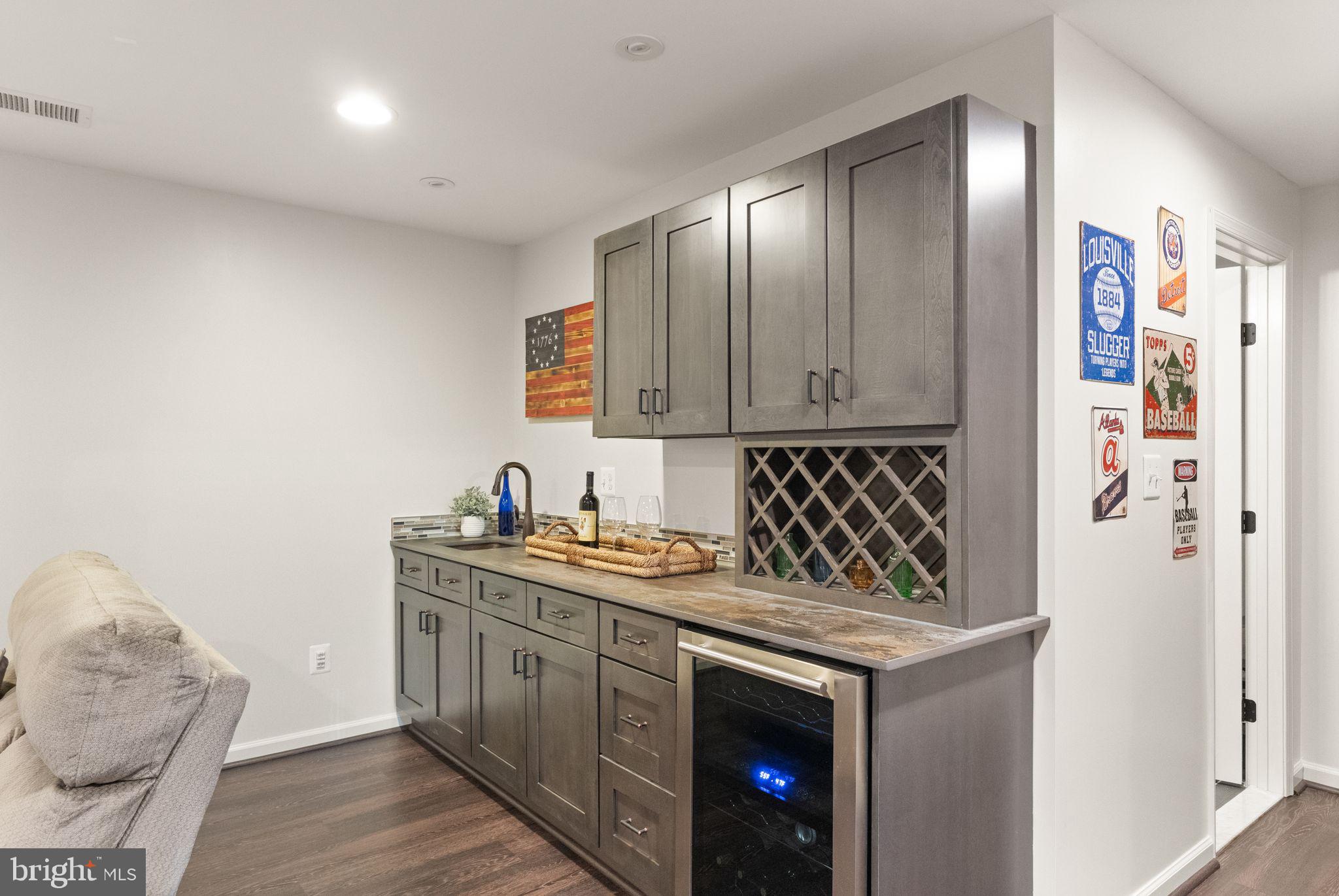 GREENS AT WILLOWSFORD - Residential