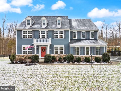 26080 JAWAHER PLACE ALDIE VA 20105