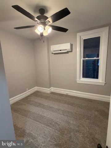 COLUMBIA BOROUGH - Residential