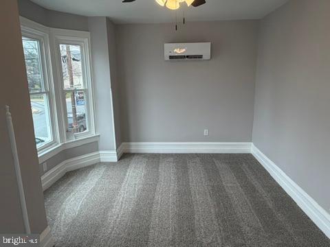 COLUMBIA BOROUGH - Residential