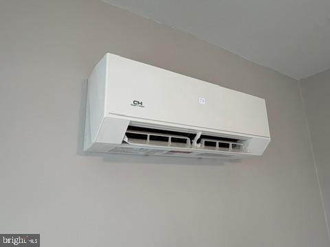 COLUMBIA BOROUGH - Residential