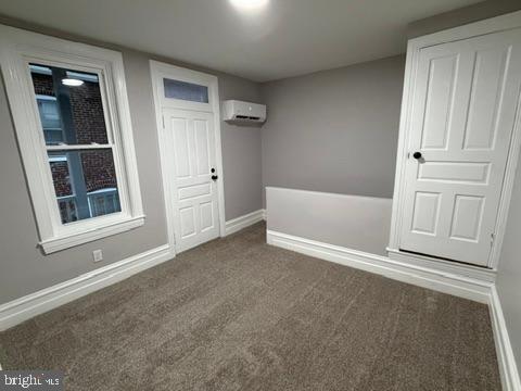 COLUMBIA BOROUGH - Residential