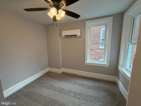 COLUMBIA BOROUGH - Residential