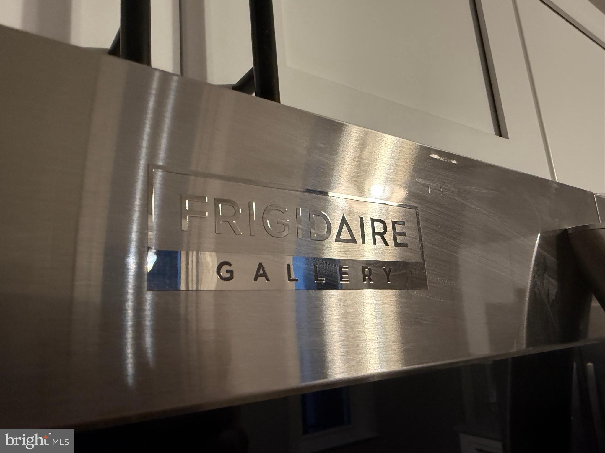 COLUMBIA BOROUGH - Residential