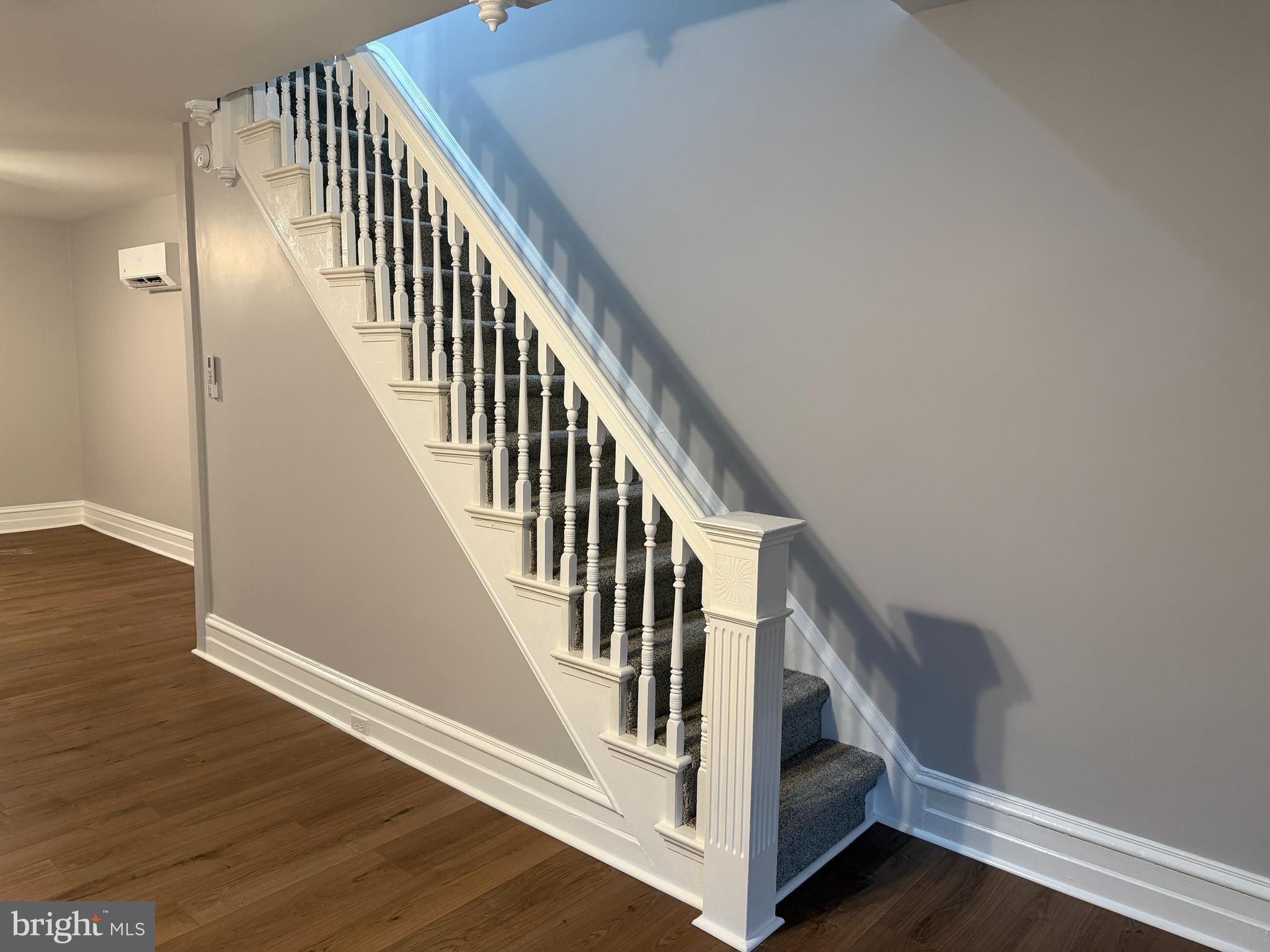 COLUMBIA BOROUGH - Residential