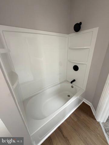 COLUMBIA BOROUGH - Residential