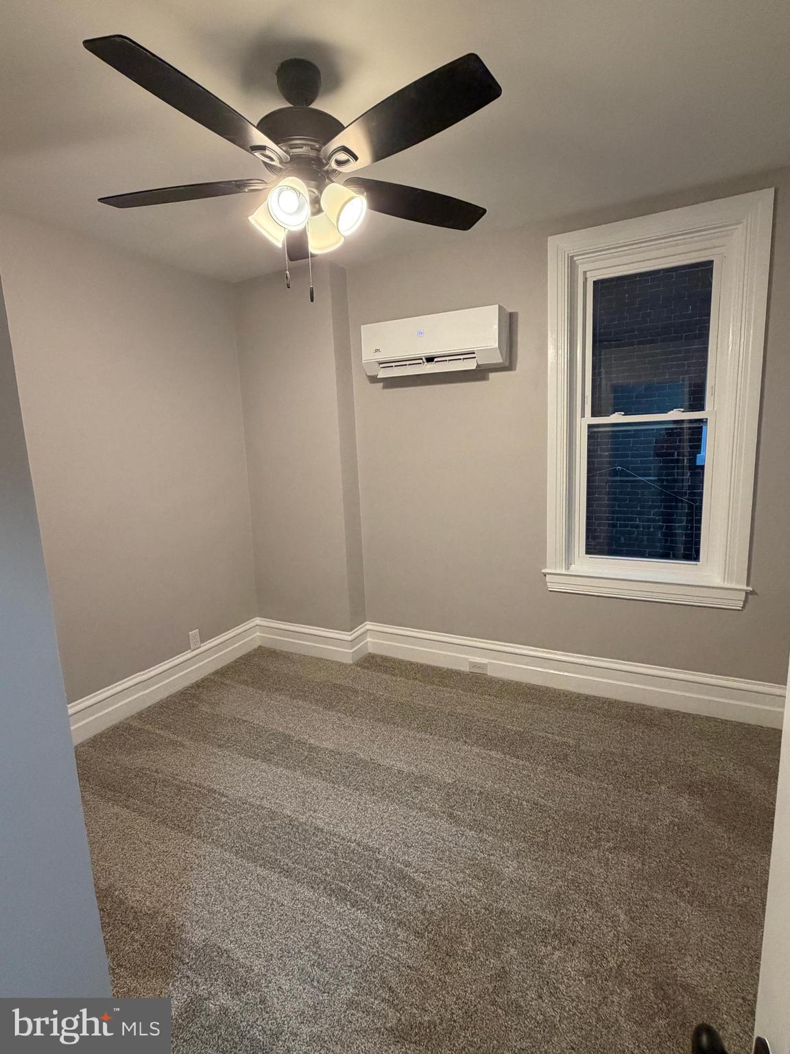 COLUMBIA BOROUGH - Residential