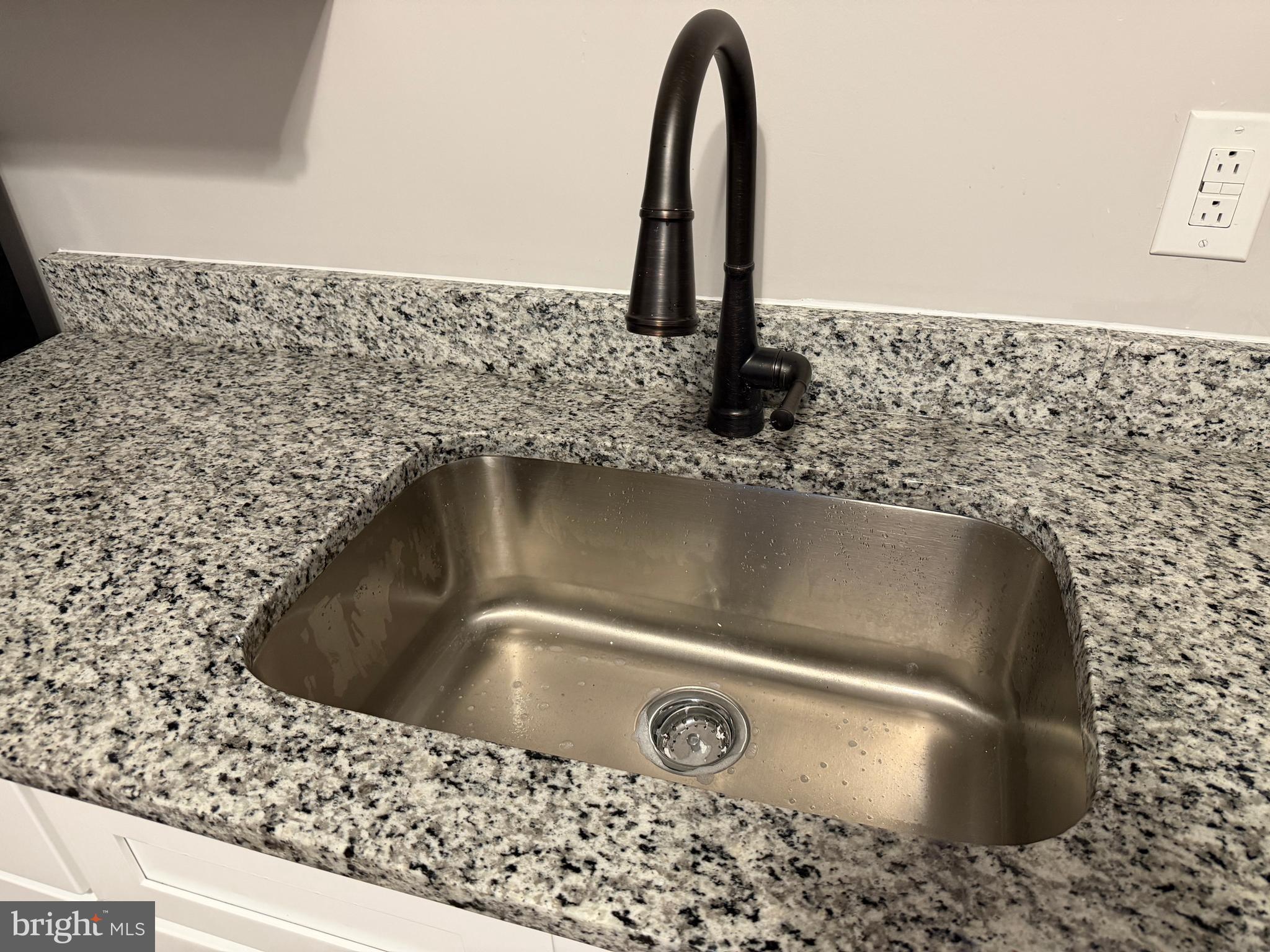 COLUMBIA BOROUGH - Residential