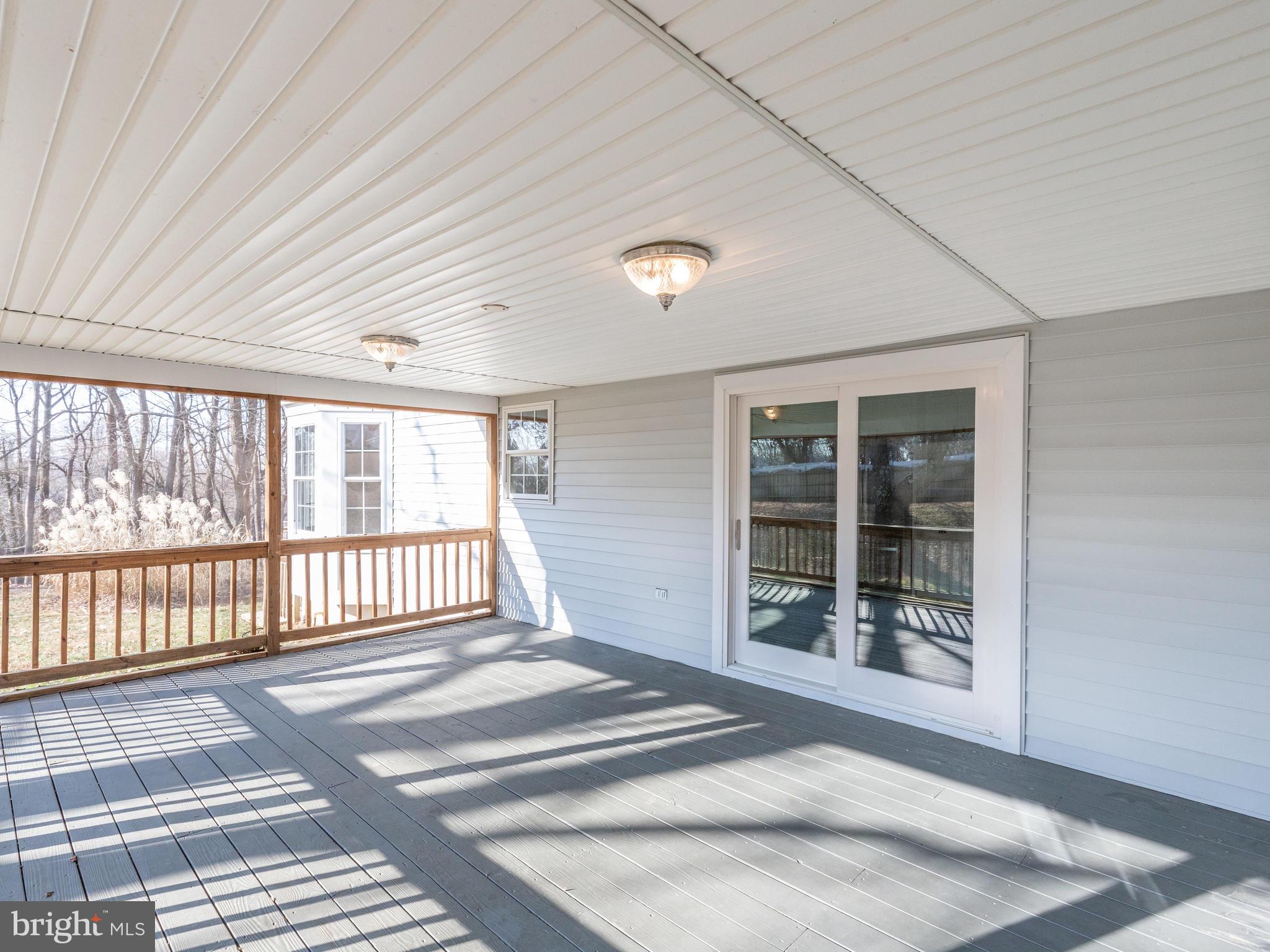 SAINT STEPHENS ESTATES - Residential