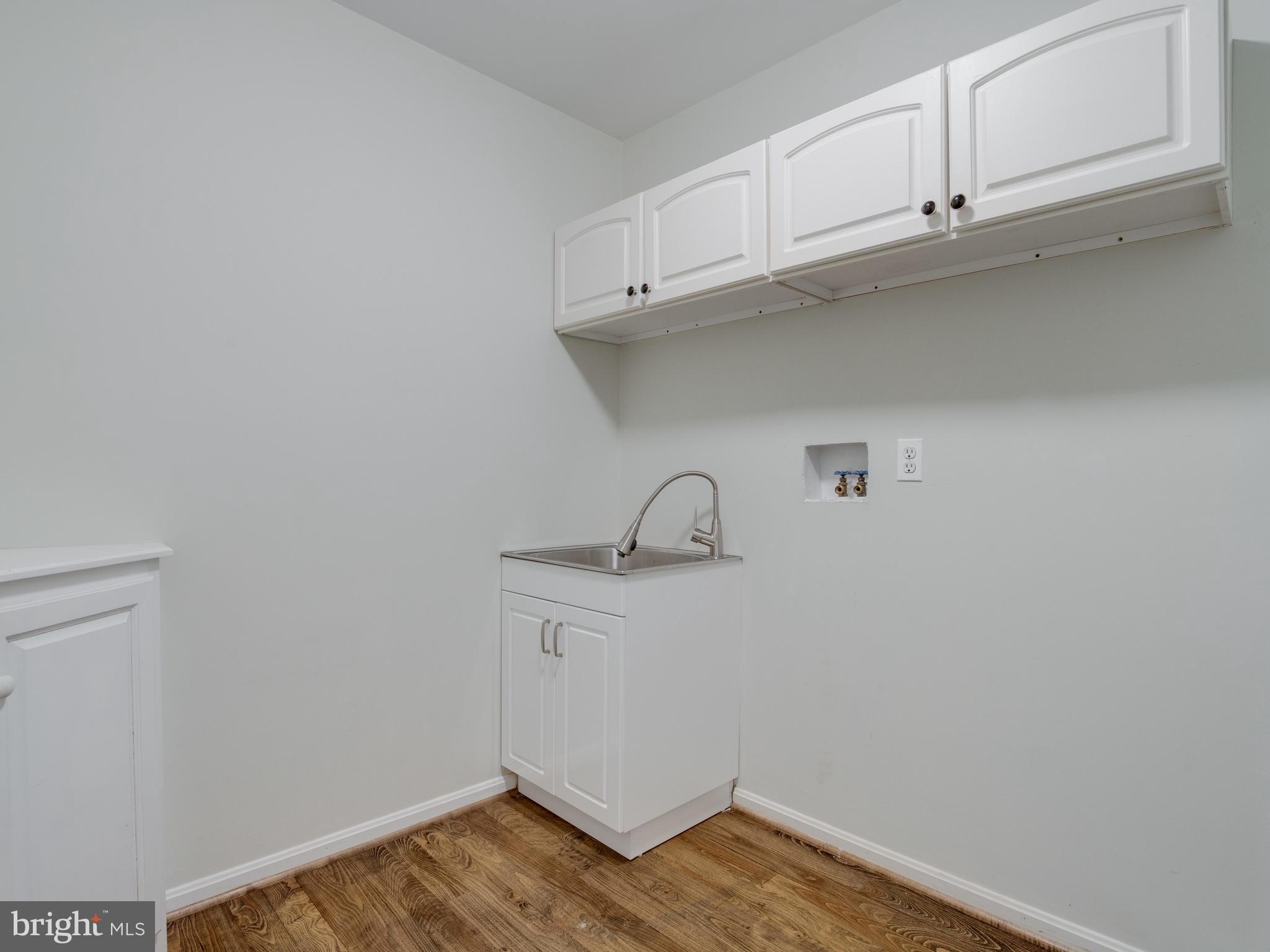 SAINT STEPHENS ESTATES - Residential