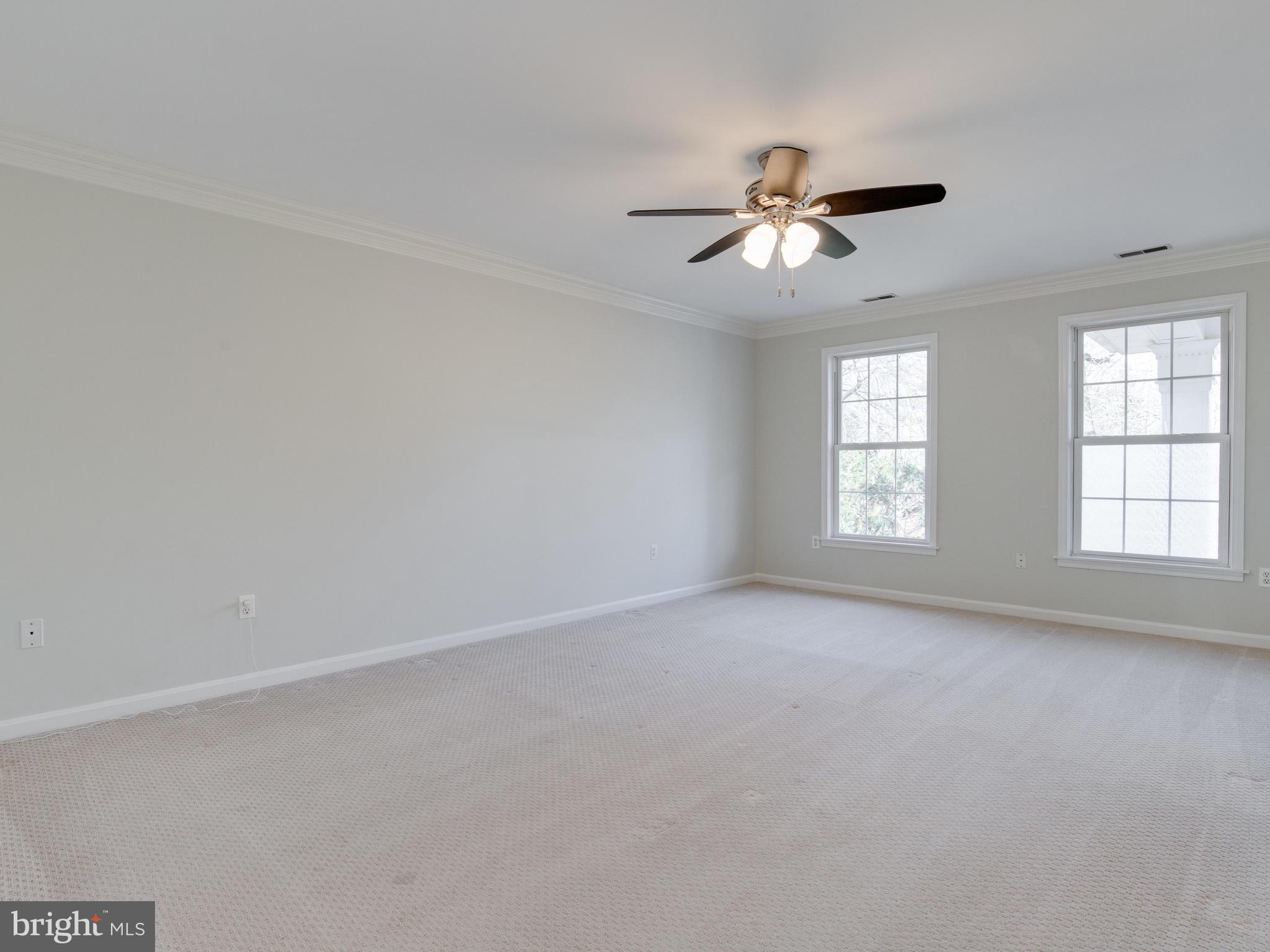 SAINT STEPHENS ESTATES - Residential