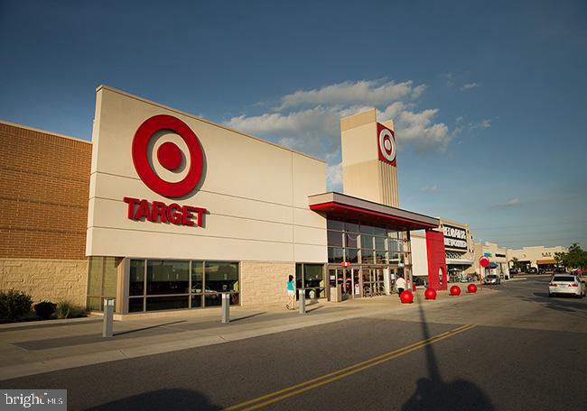 SAINT STEPHENS ESTATES - Residential