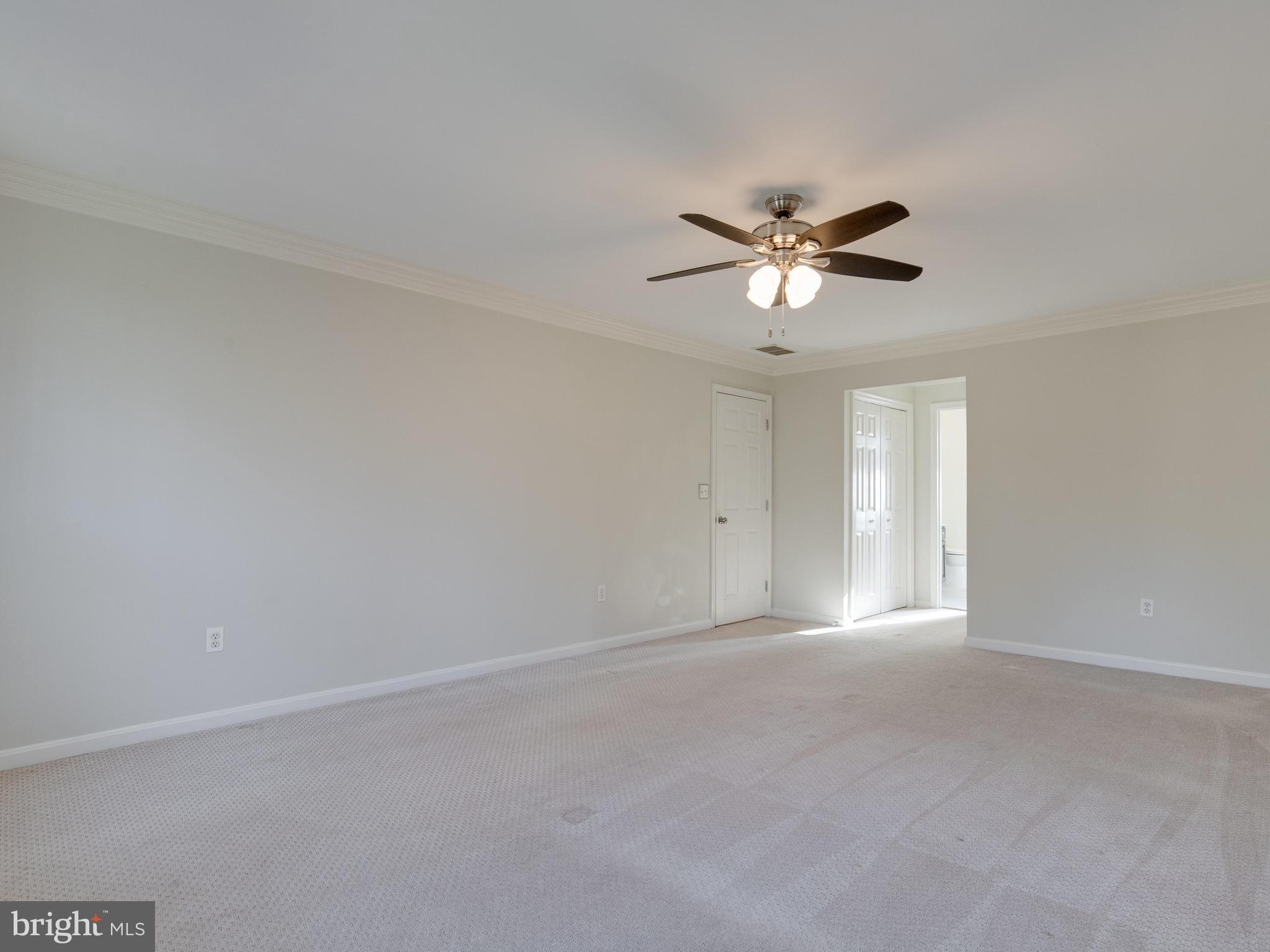 SAINT STEPHENS ESTATES - Residential