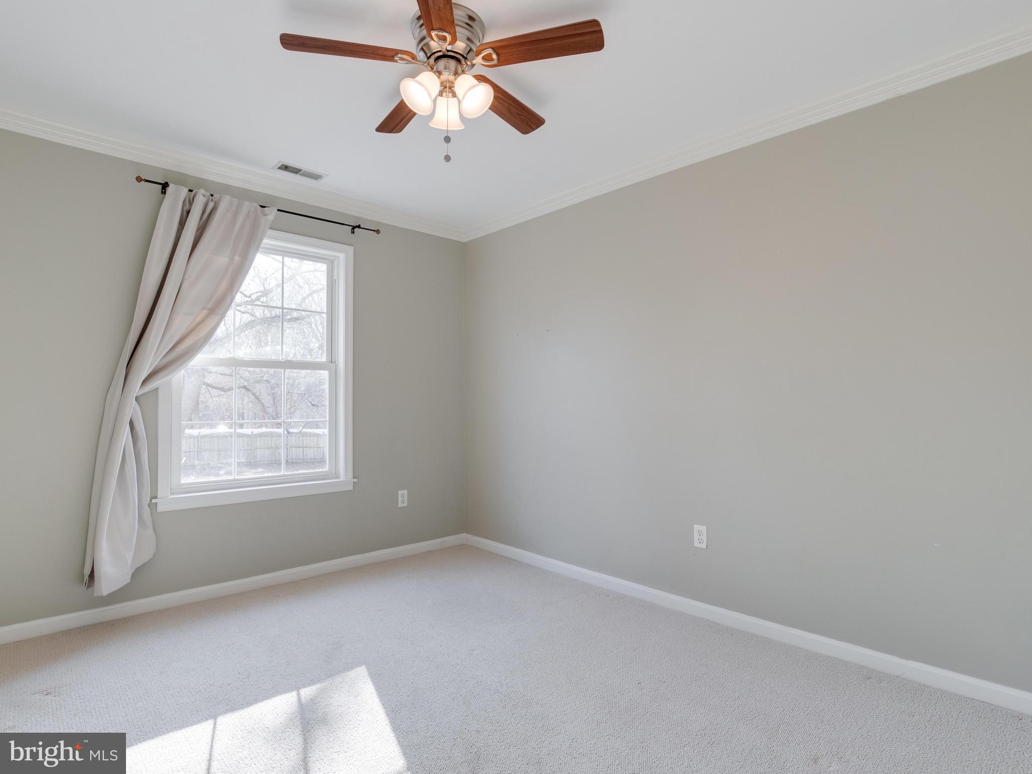 SAINT STEPHENS ESTATES - Residential