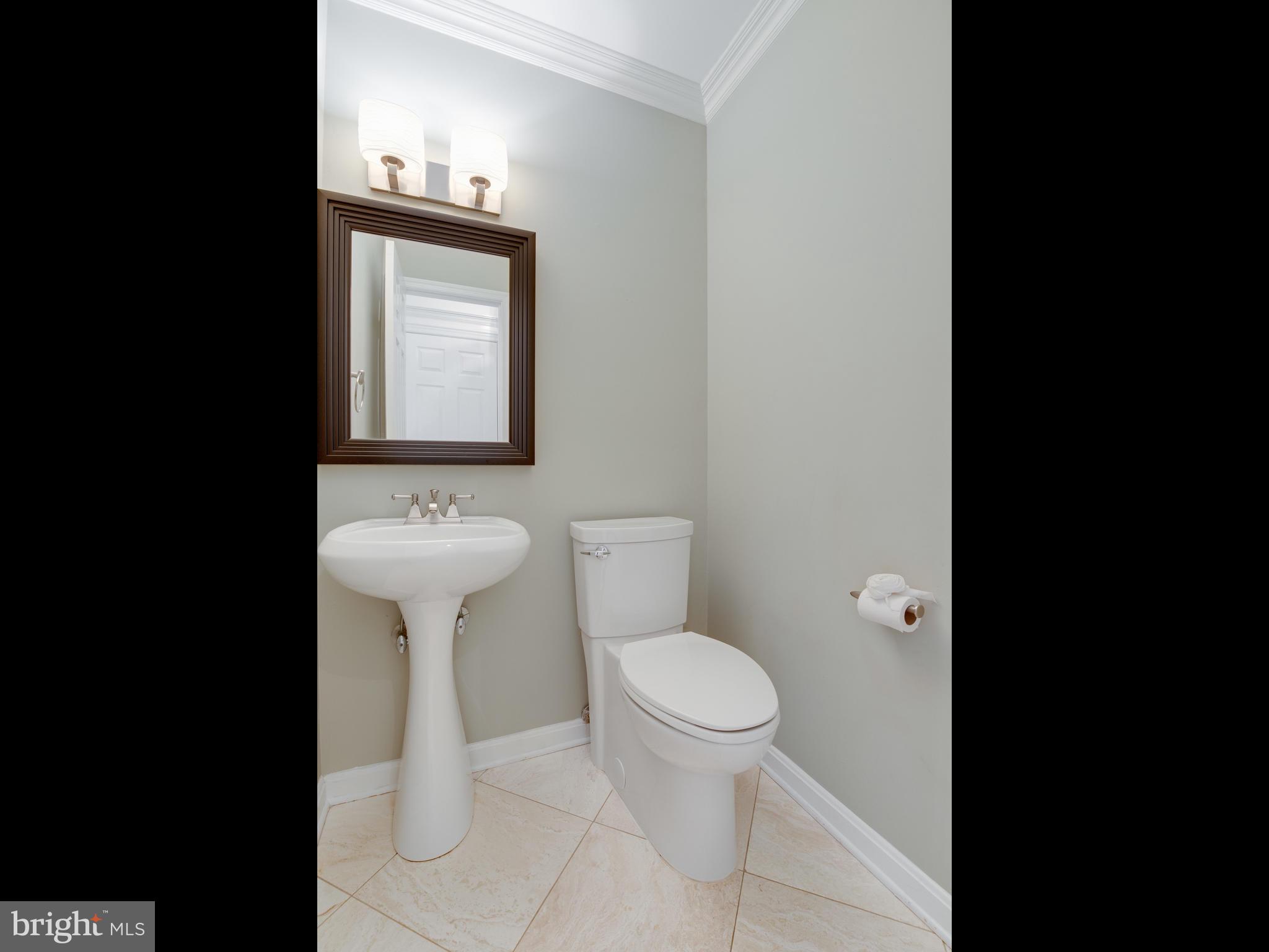 SAINT STEPHENS ESTATES - Residential