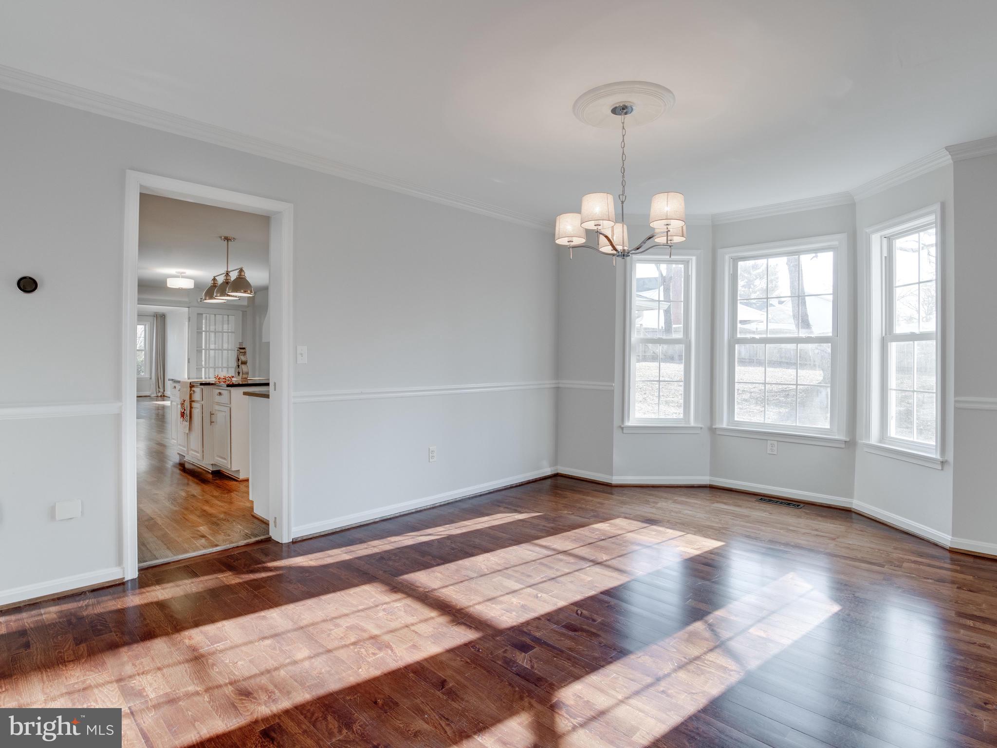 SAINT STEPHENS ESTATES - Residential