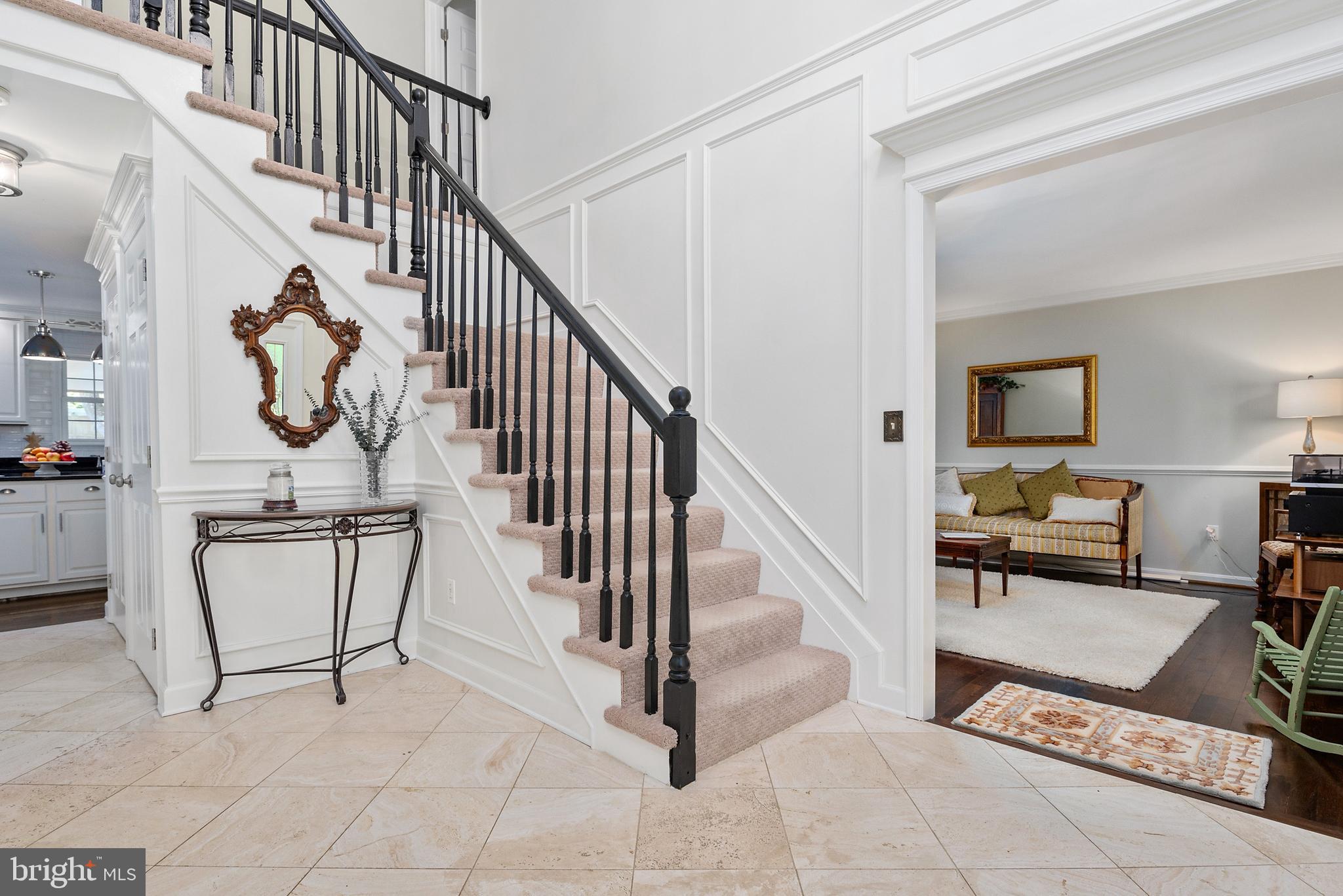 SAINT STEPHENS ESTATES - Residential