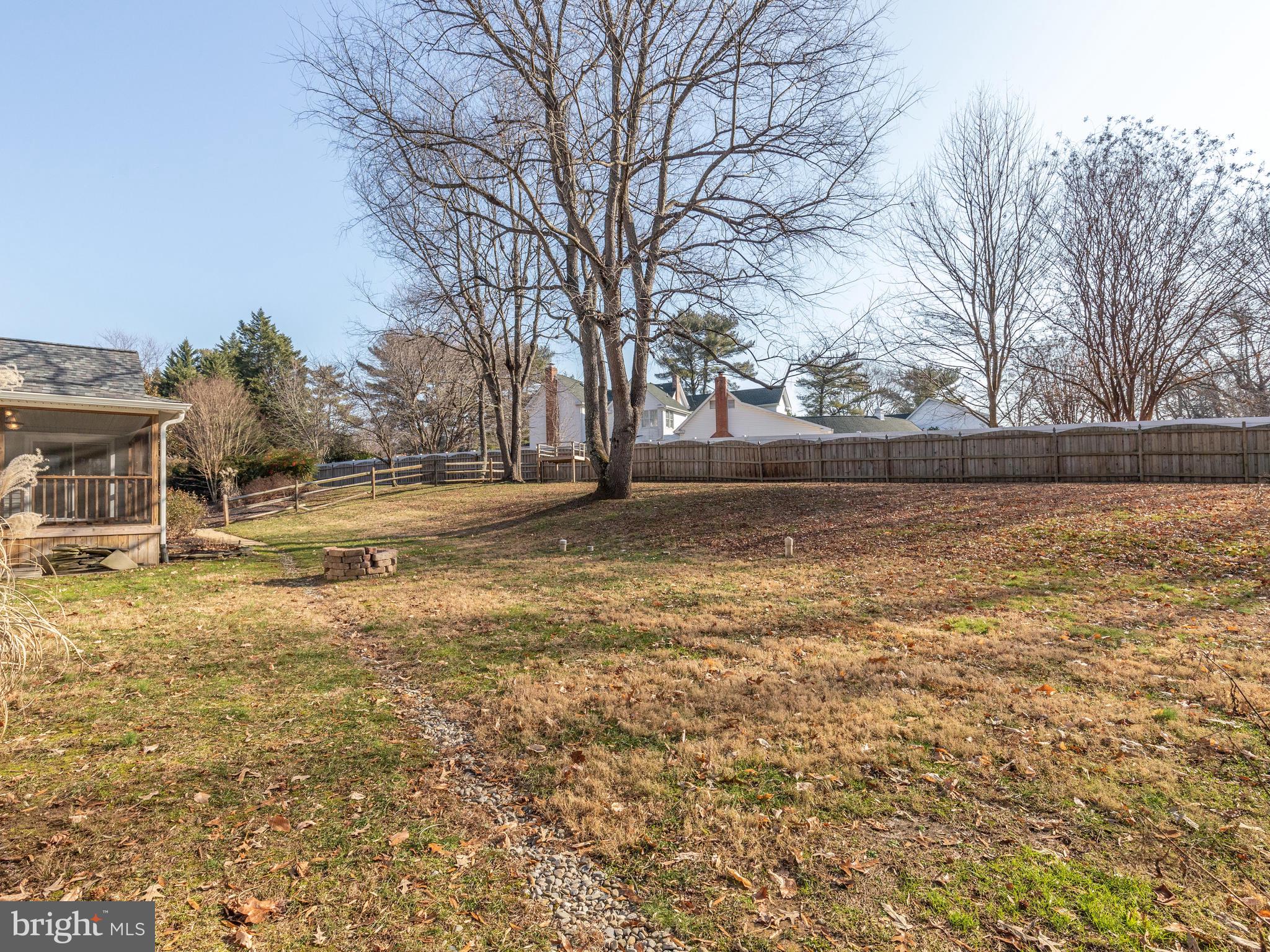 SAINT STEPHENS ESTATES - Residential