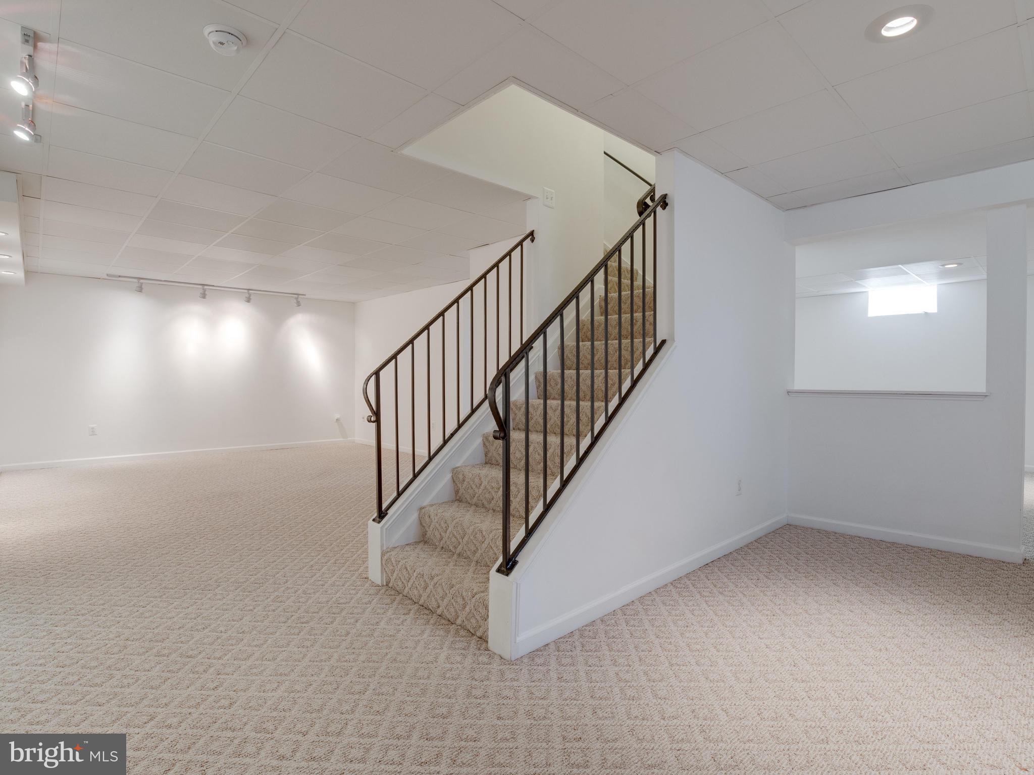 SAINT STEPHENS ESTATES - Residential