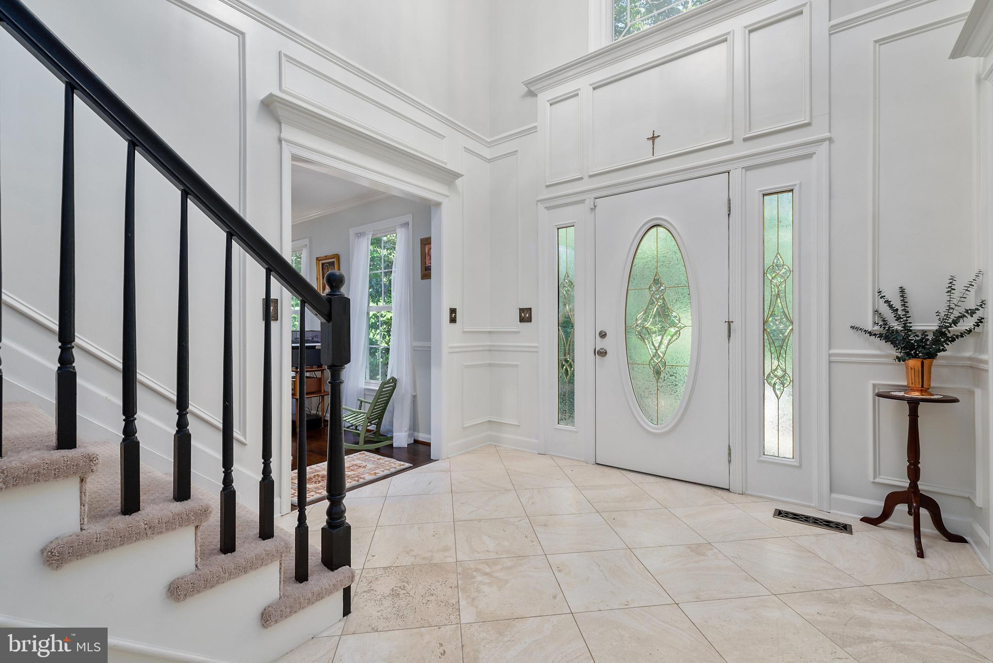 SAINT STEPHENS ESTATES - Residential