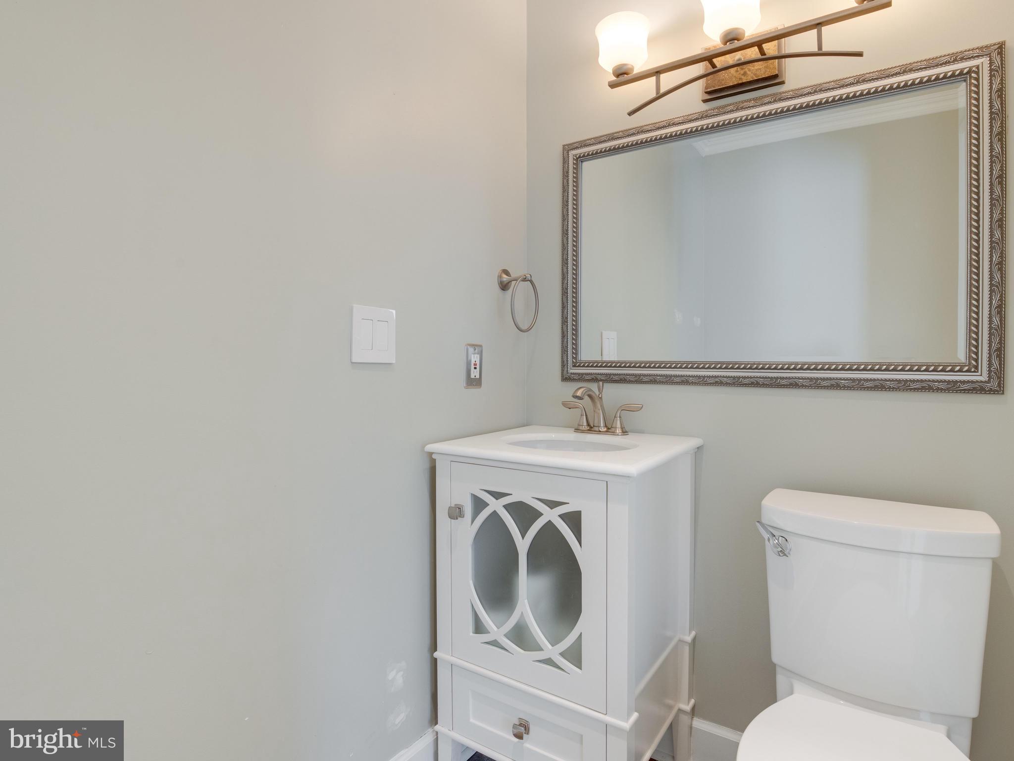 SAINT STEPHENS ESTATES - Residential