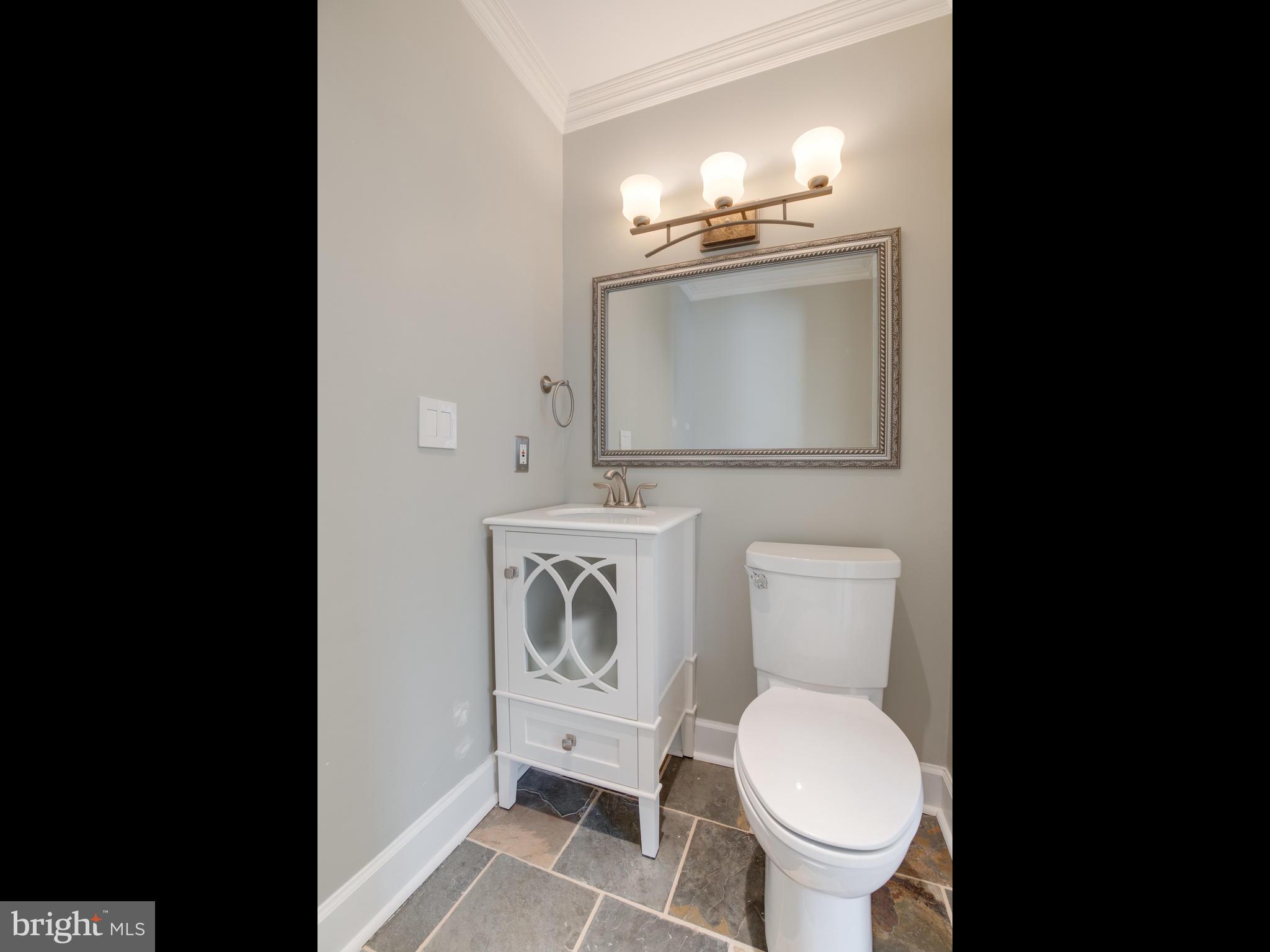 SAINT STEPHENS ESTATES - Residential