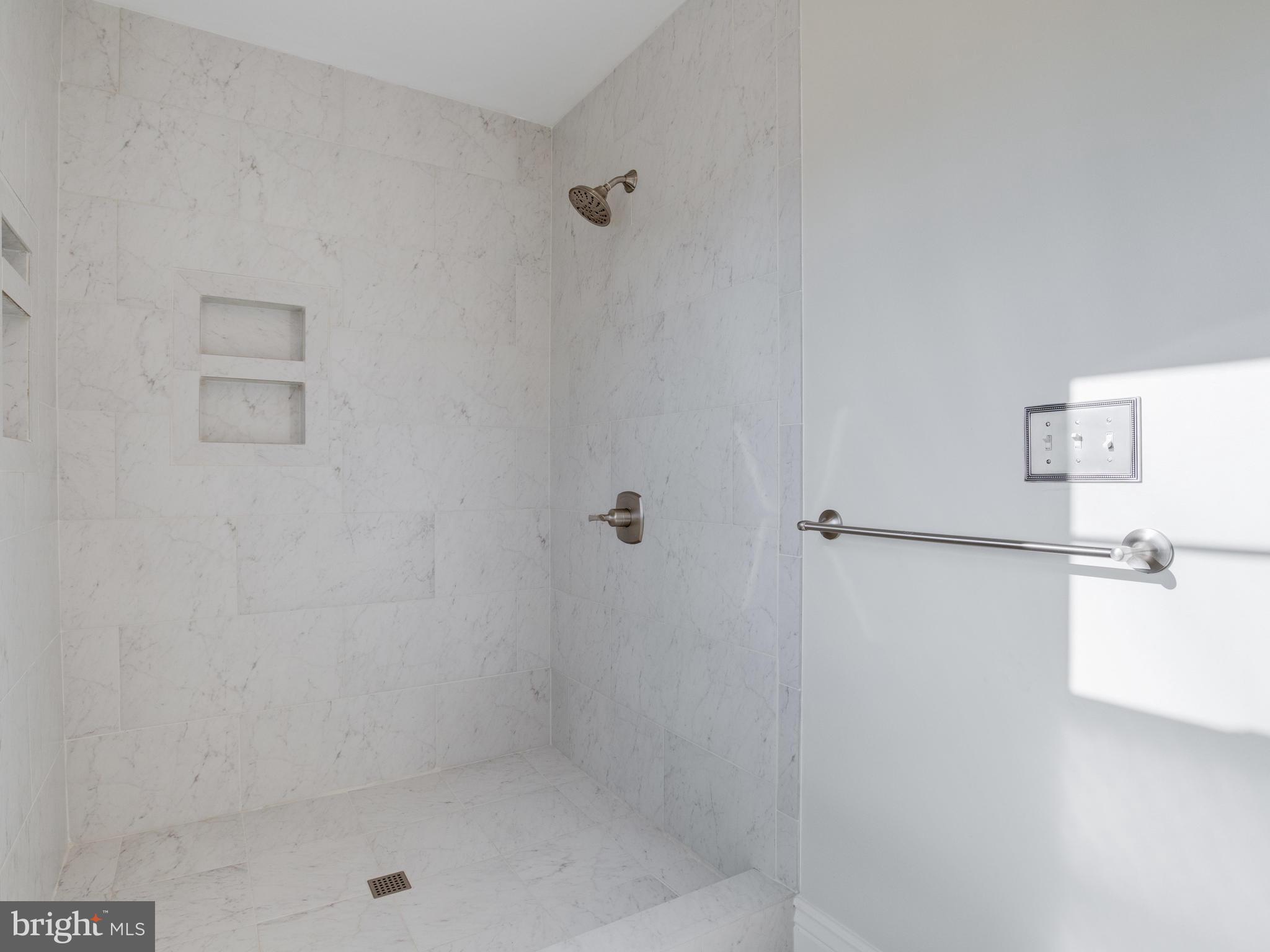 SAINT STEPHENS ESTATES - Residential