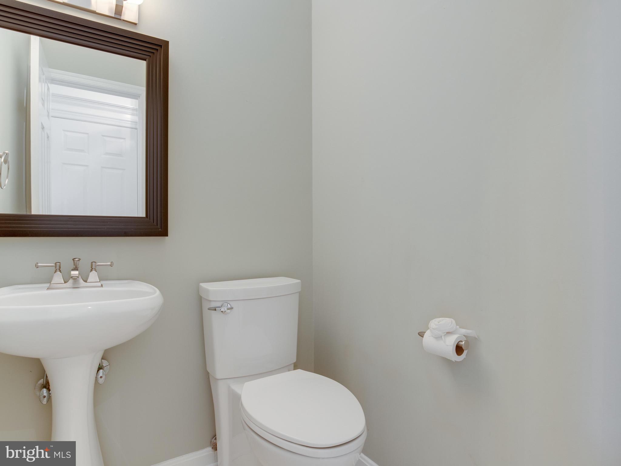 SAINT STEPHENS ESTATES - Residential