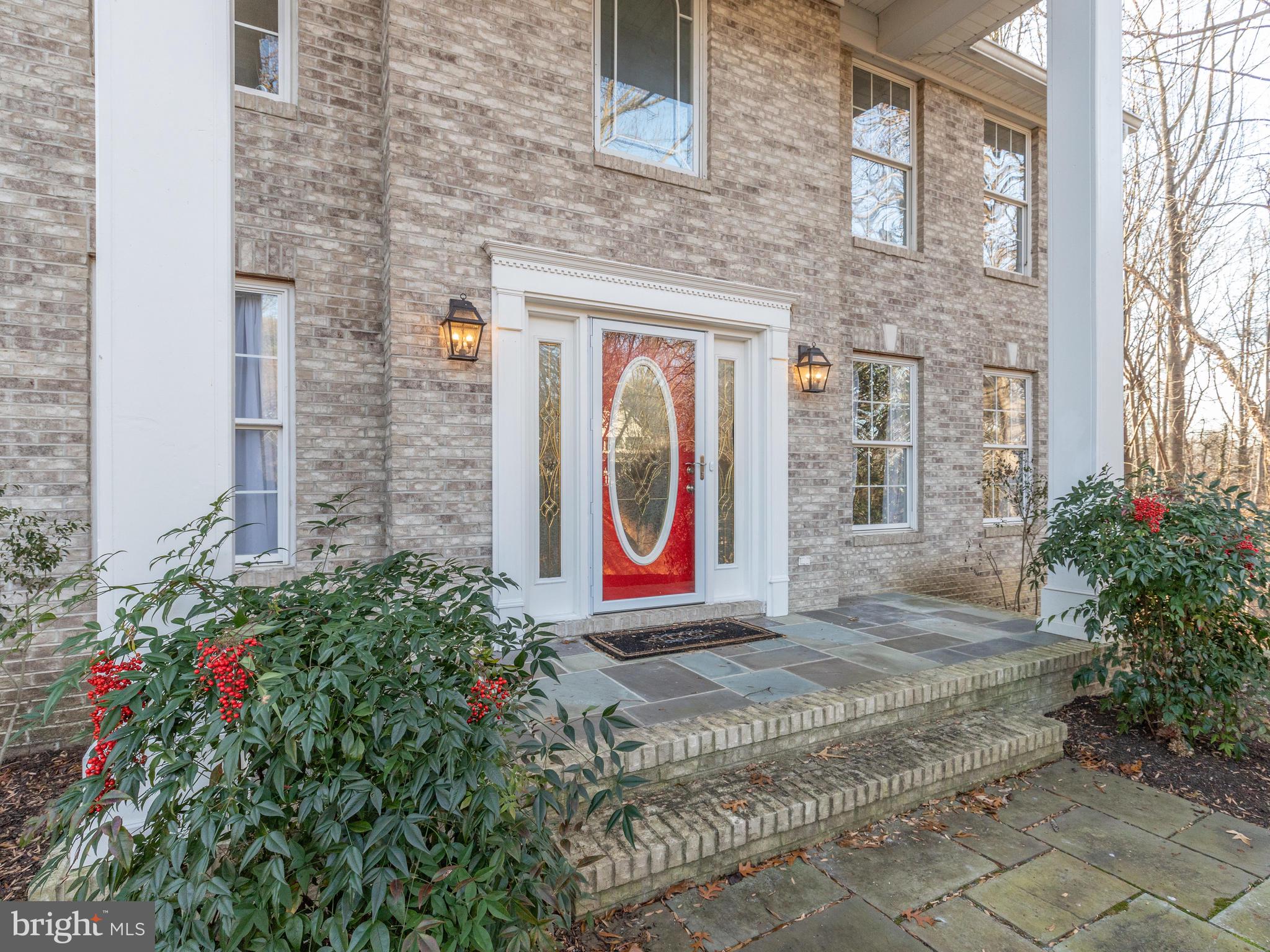 SAINT STEPHENS ESTATES - Residential