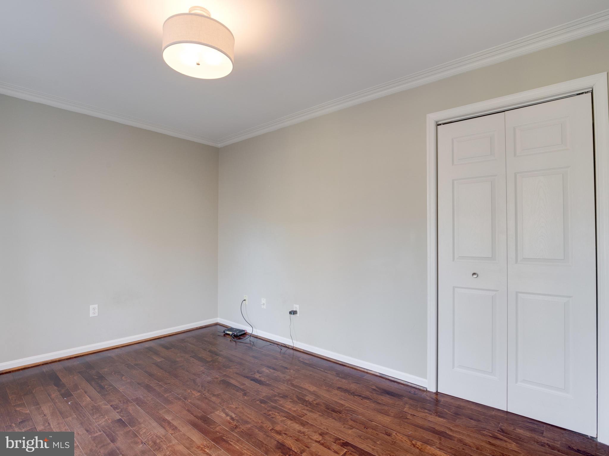 SAINT STEPHENS ESTATES - Residential