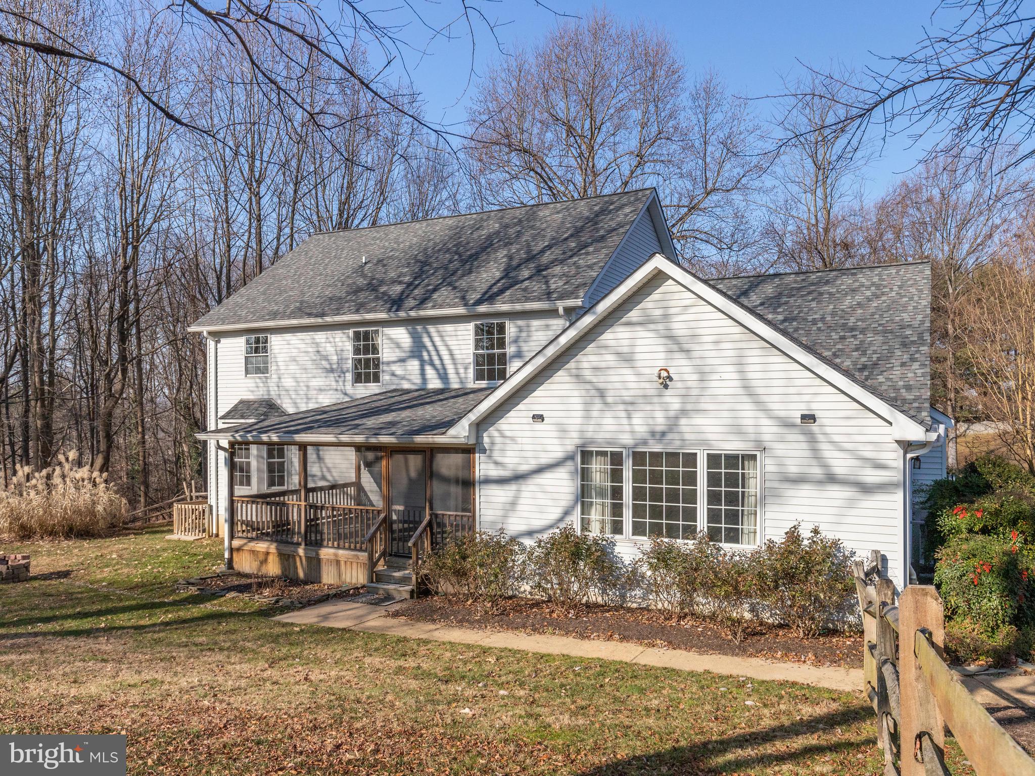 SAINT STEPHENS ESTATES - Residential