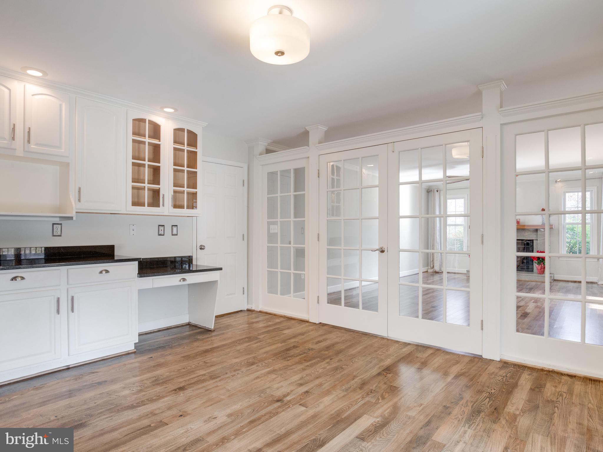 SAINT STEPHENS ESTATES - Residential