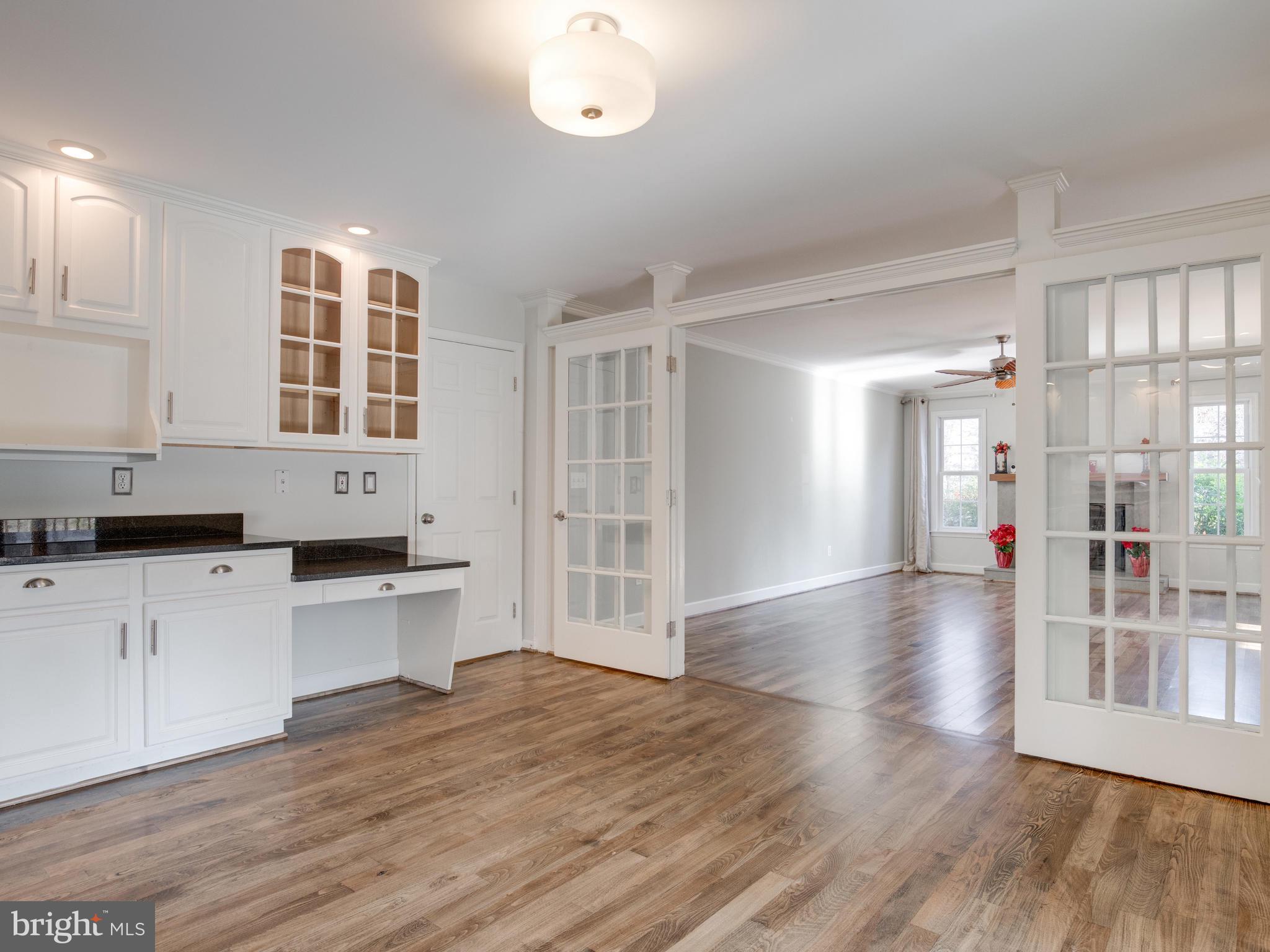 SAINT STEPHENS ESTATES - Residential