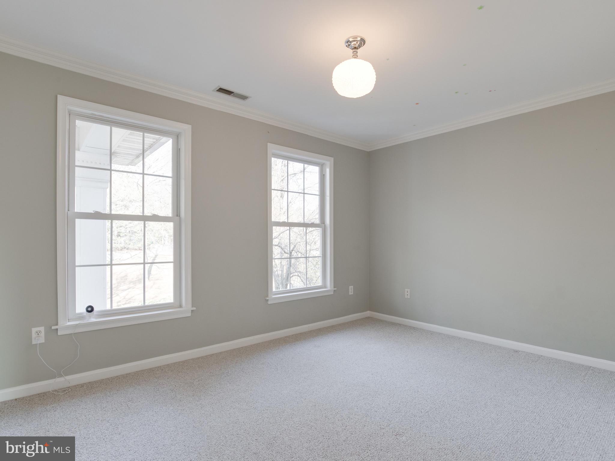 SAINT STEPHENS ESTATES - Residential