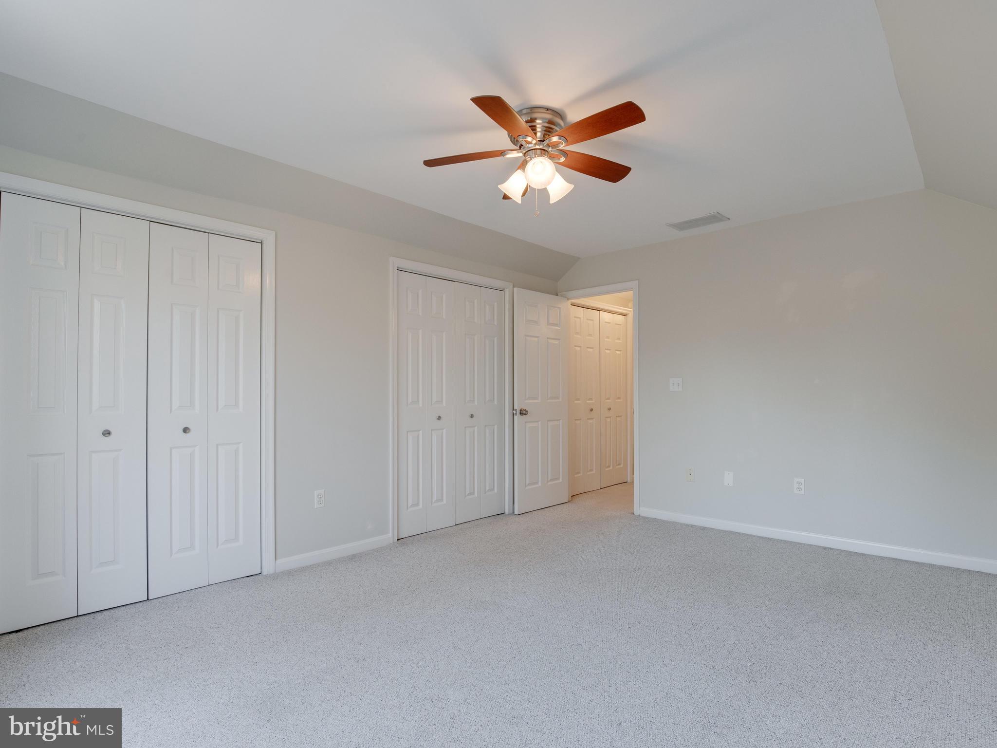 SAINT STEPHENS ESTATES - Residential