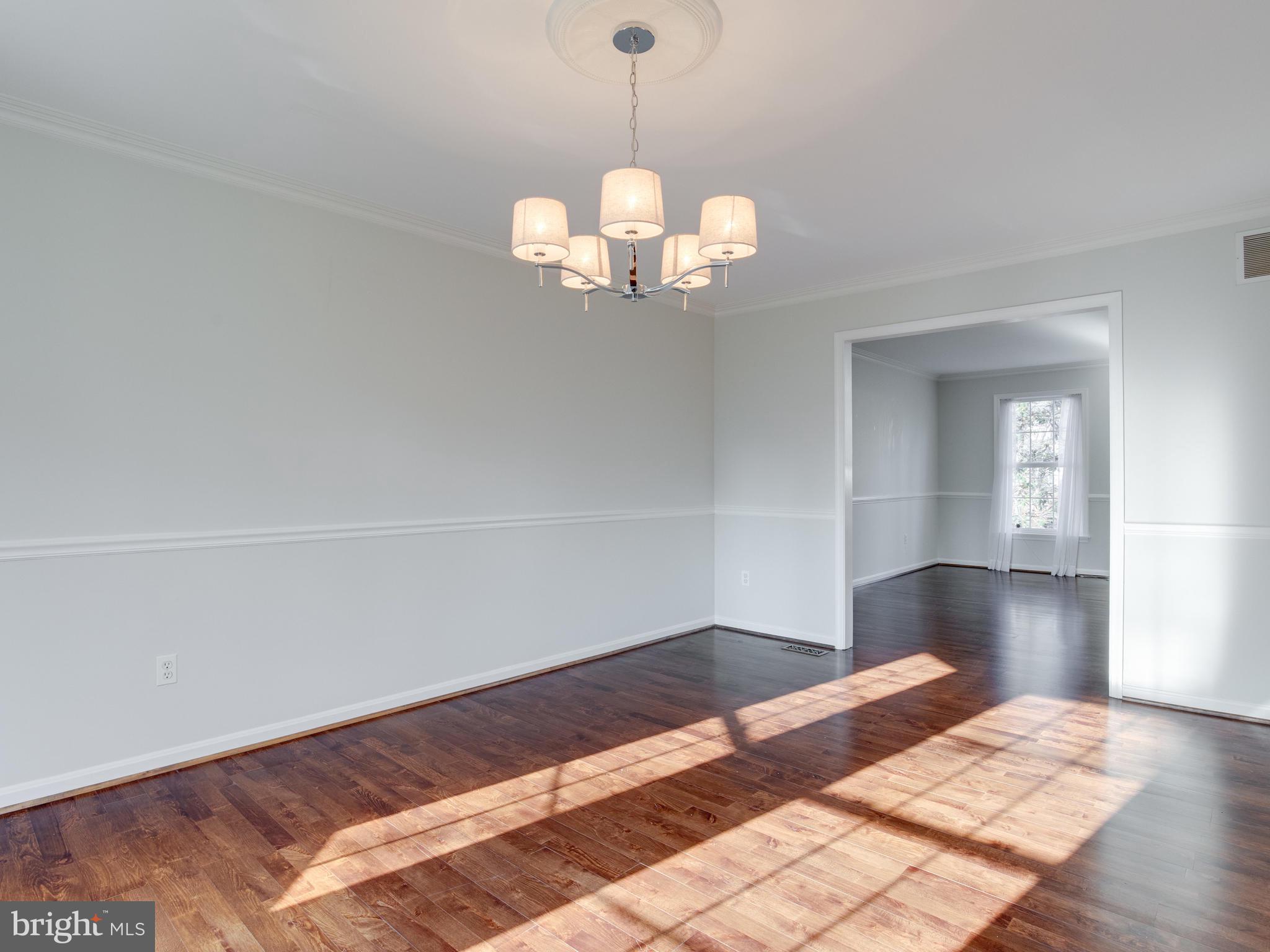 SAINT STEPHENS ESTATES - Residential