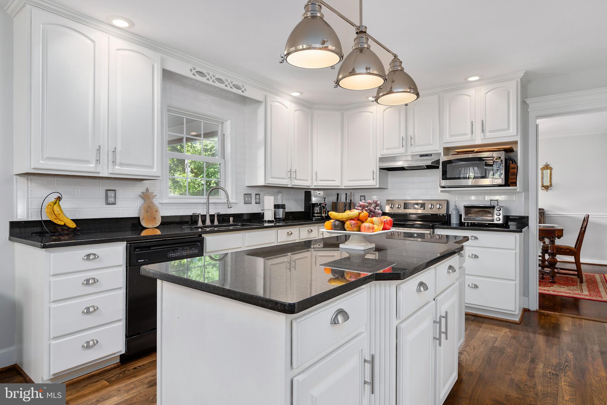 SAINT STEPHENS ESTATES - Residential